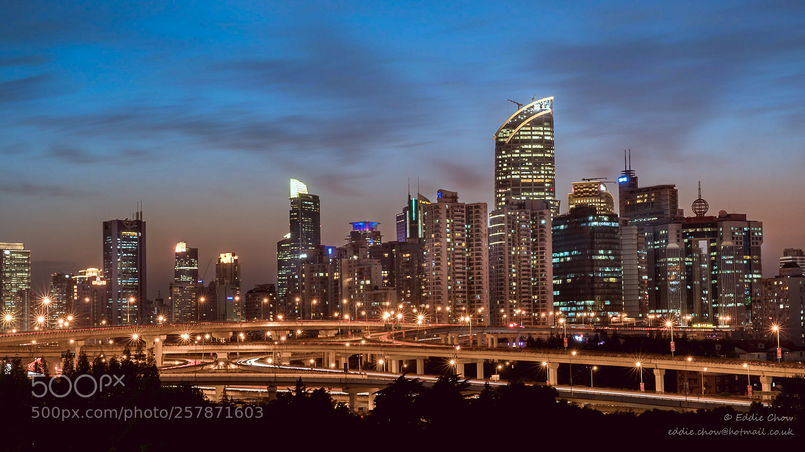 Sony a7R II sample photo. Shanghai 51 - jing'an photography