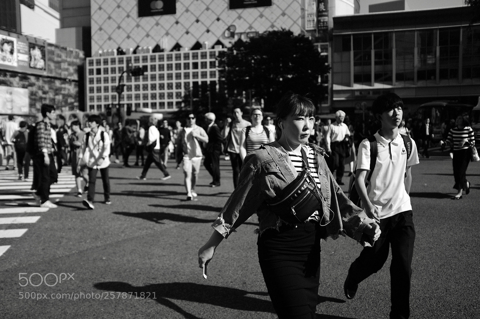 Fujifilm X100F sample photo. Untitled photography