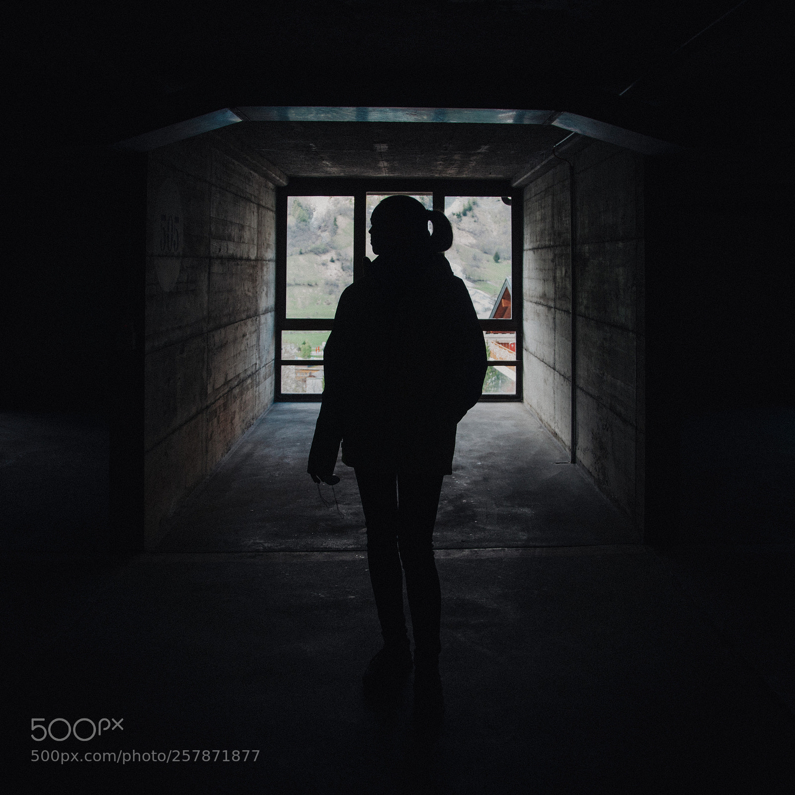Sony a7R II sample photo. Untitled photography