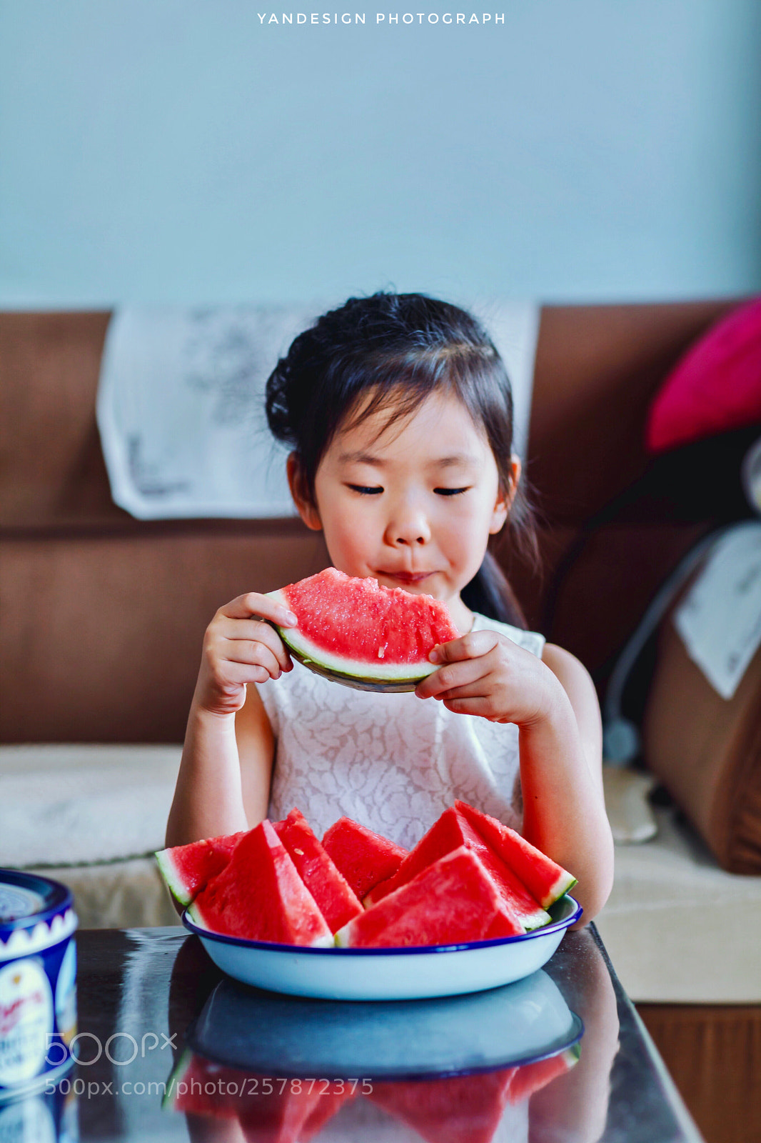 Canon EOS 5D Mark IV sample photo. Summer photography