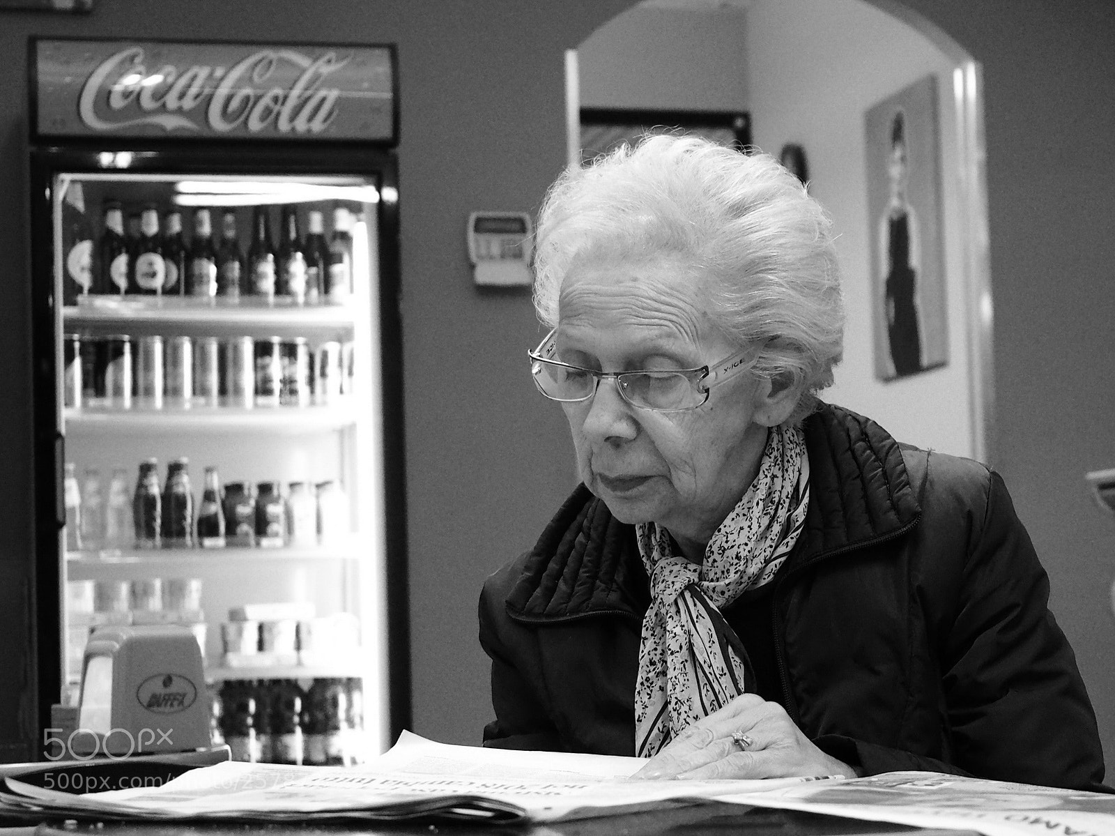 Olympus OM-D E-M1 sample photo. Olympus digital camera photography