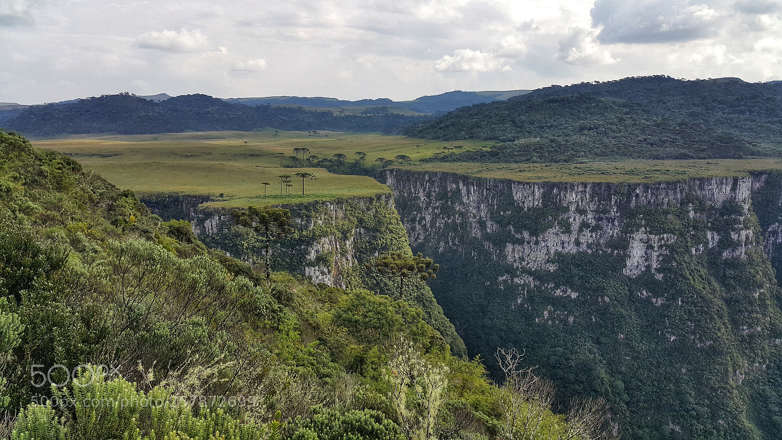 Samsung Galaxy Note4 sample photo. Canyon vi photography
