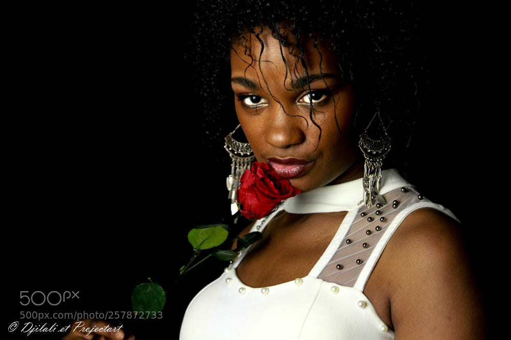 Canon EOS 7D sample photo. Img photography