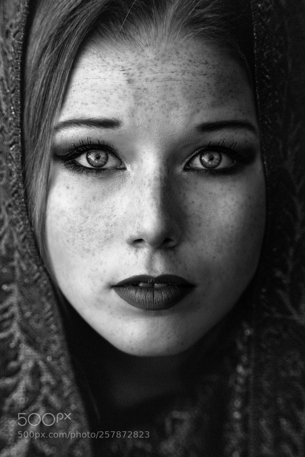 Nikon D5300 sample photo. Your story. photography