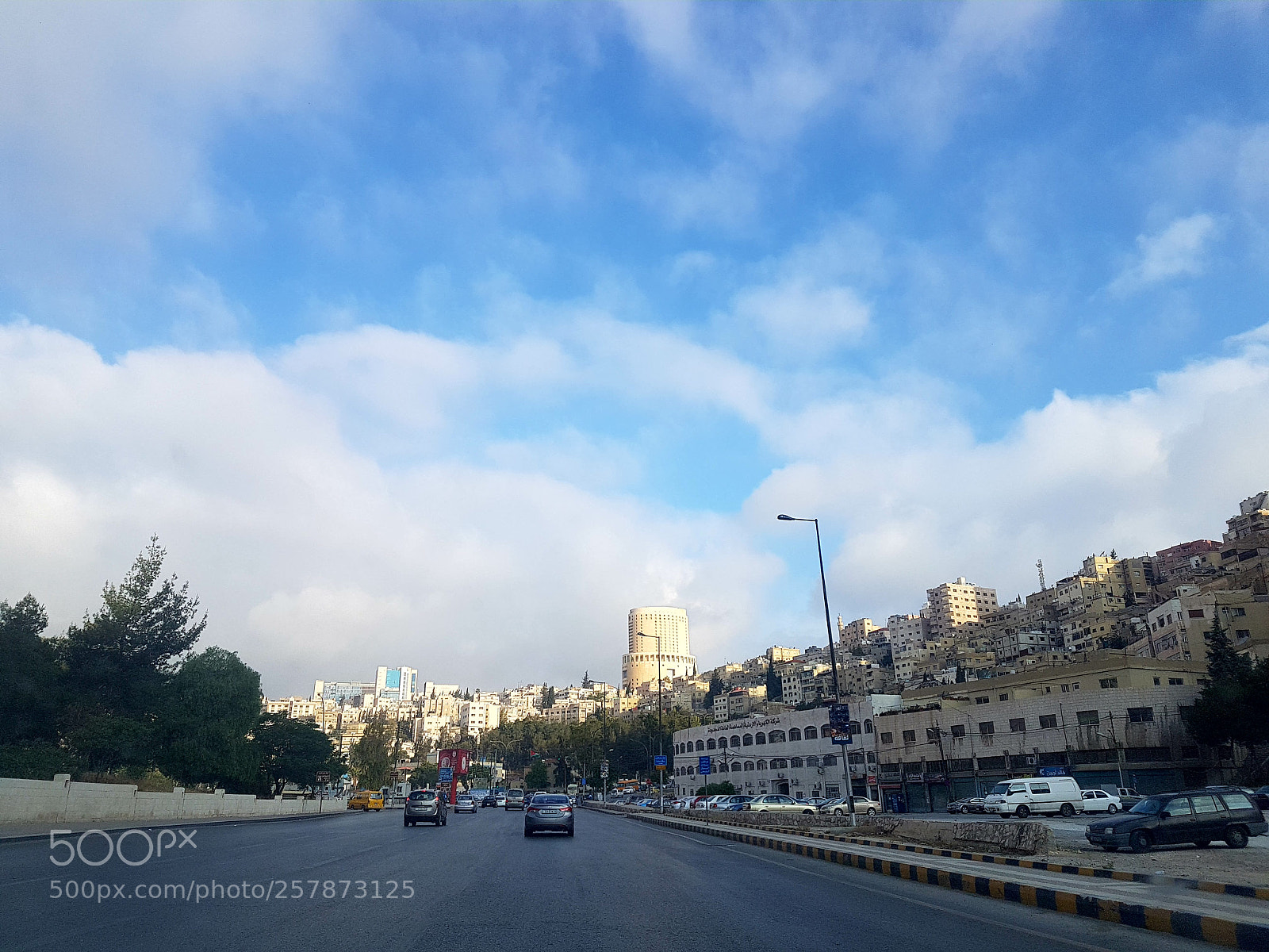 Samsung Galaxy S7 sample photo. Untitled photography