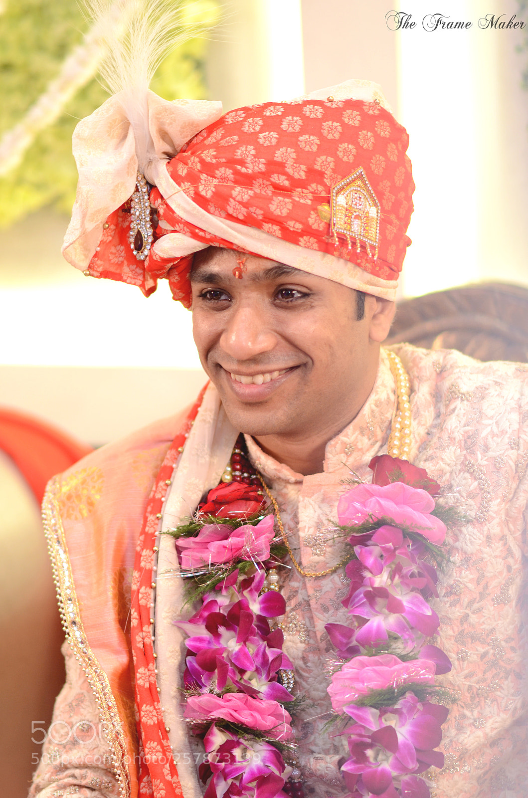 Nikon D7000 sample photo. Untitled photography