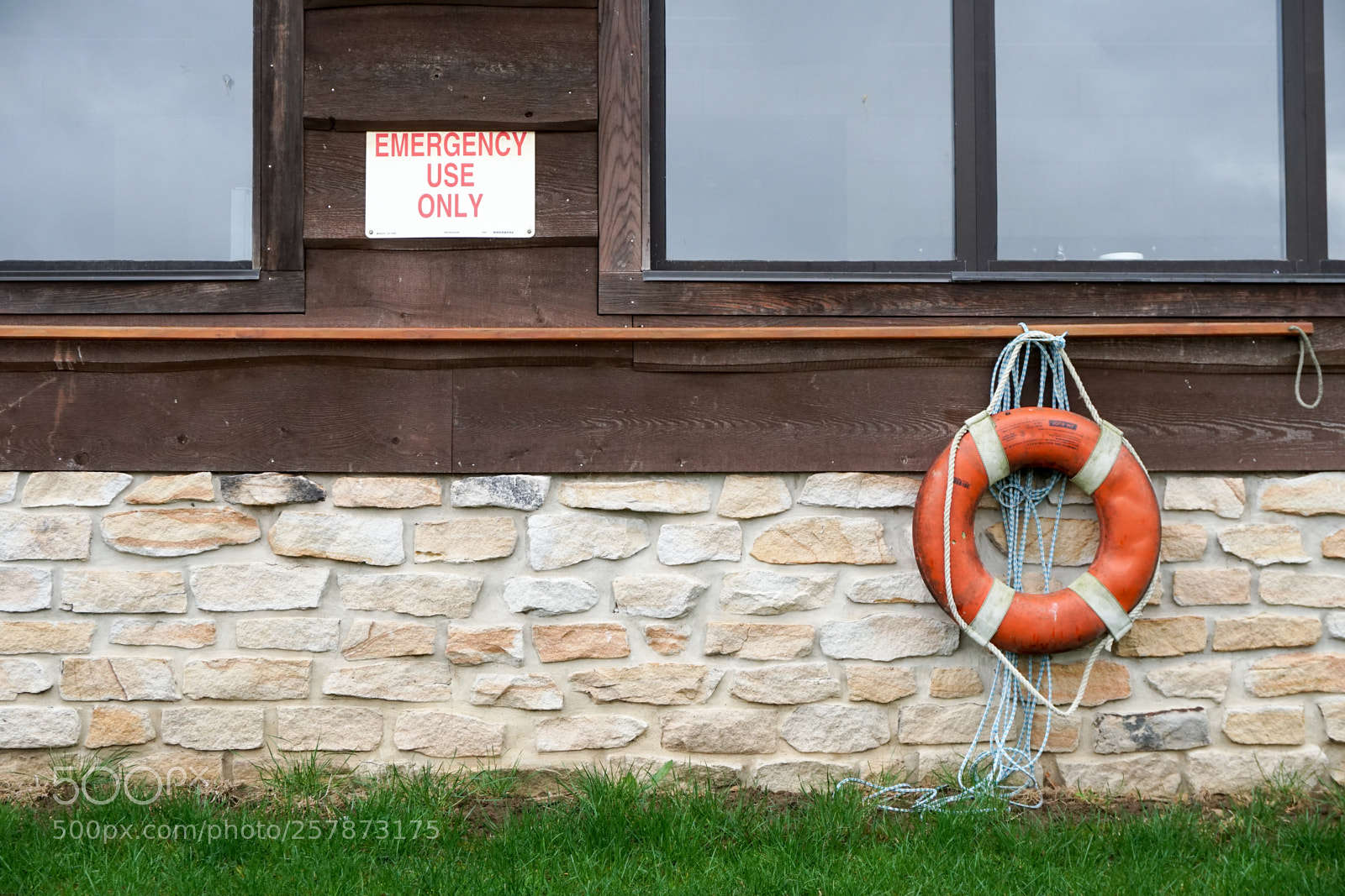 Sony a6300 sample photo. Emergency use only photography