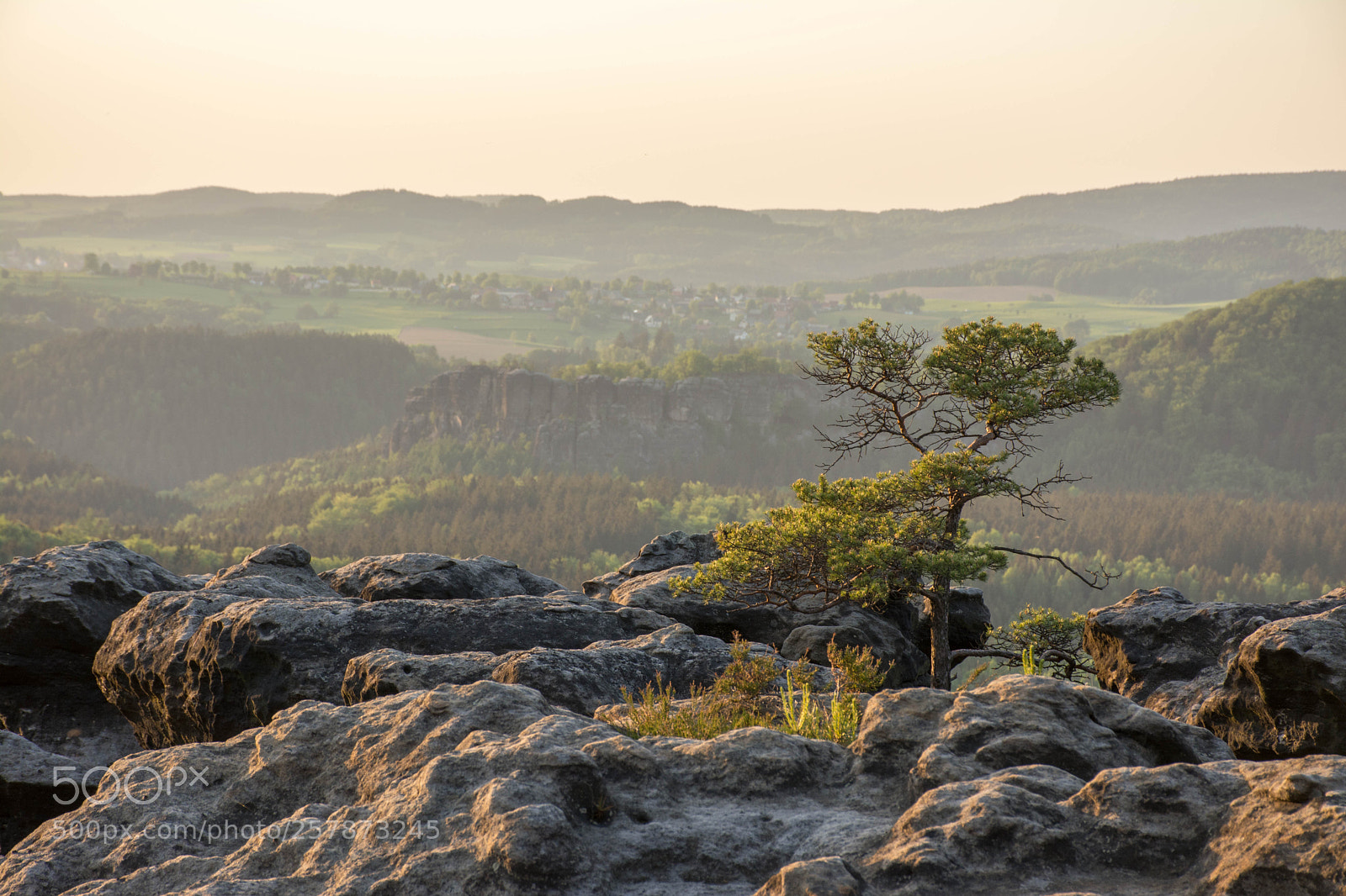 Nikon D5200 sample photo. Mountains photography