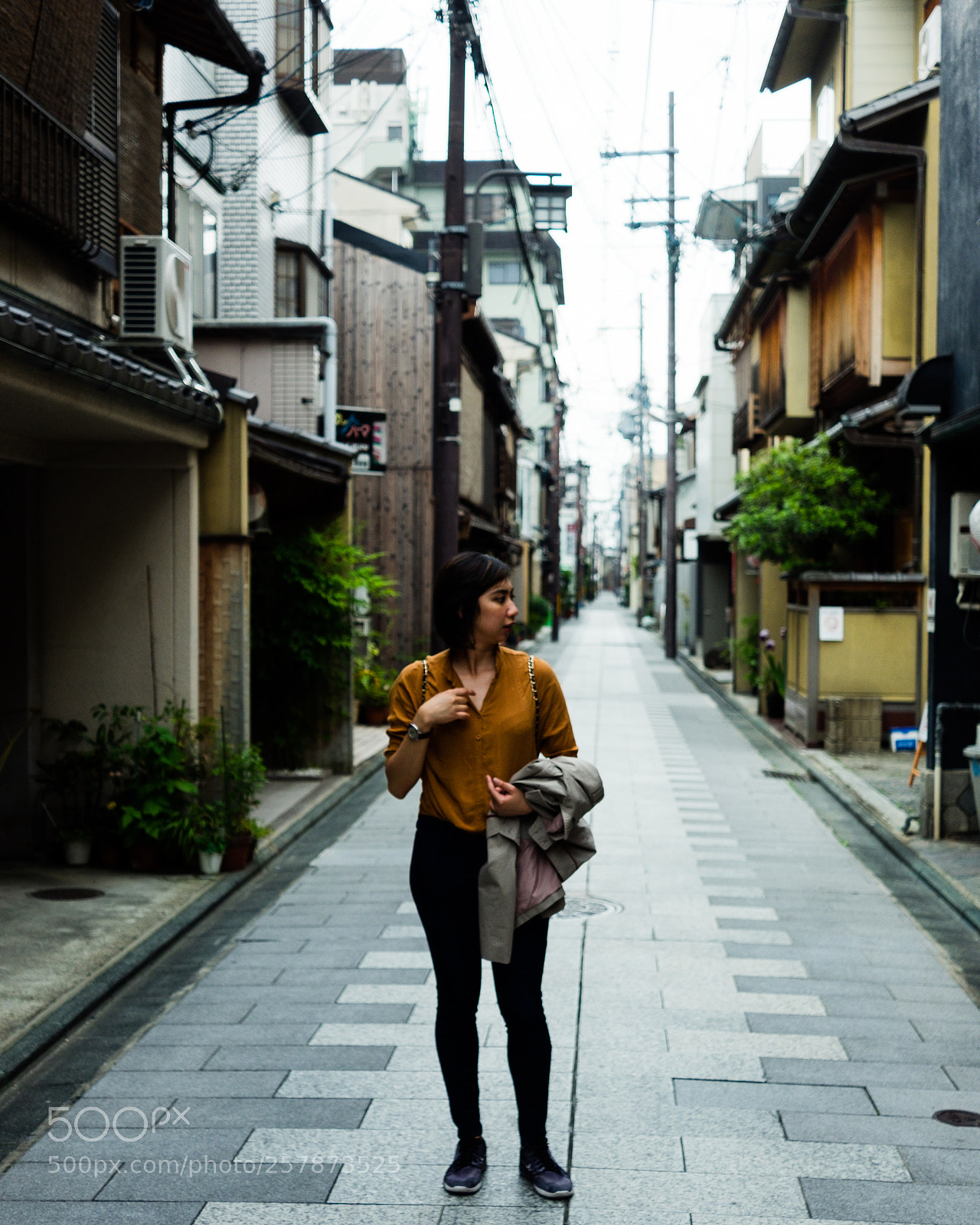 Fujifilm X-T10 sample photo. Untitled photography
