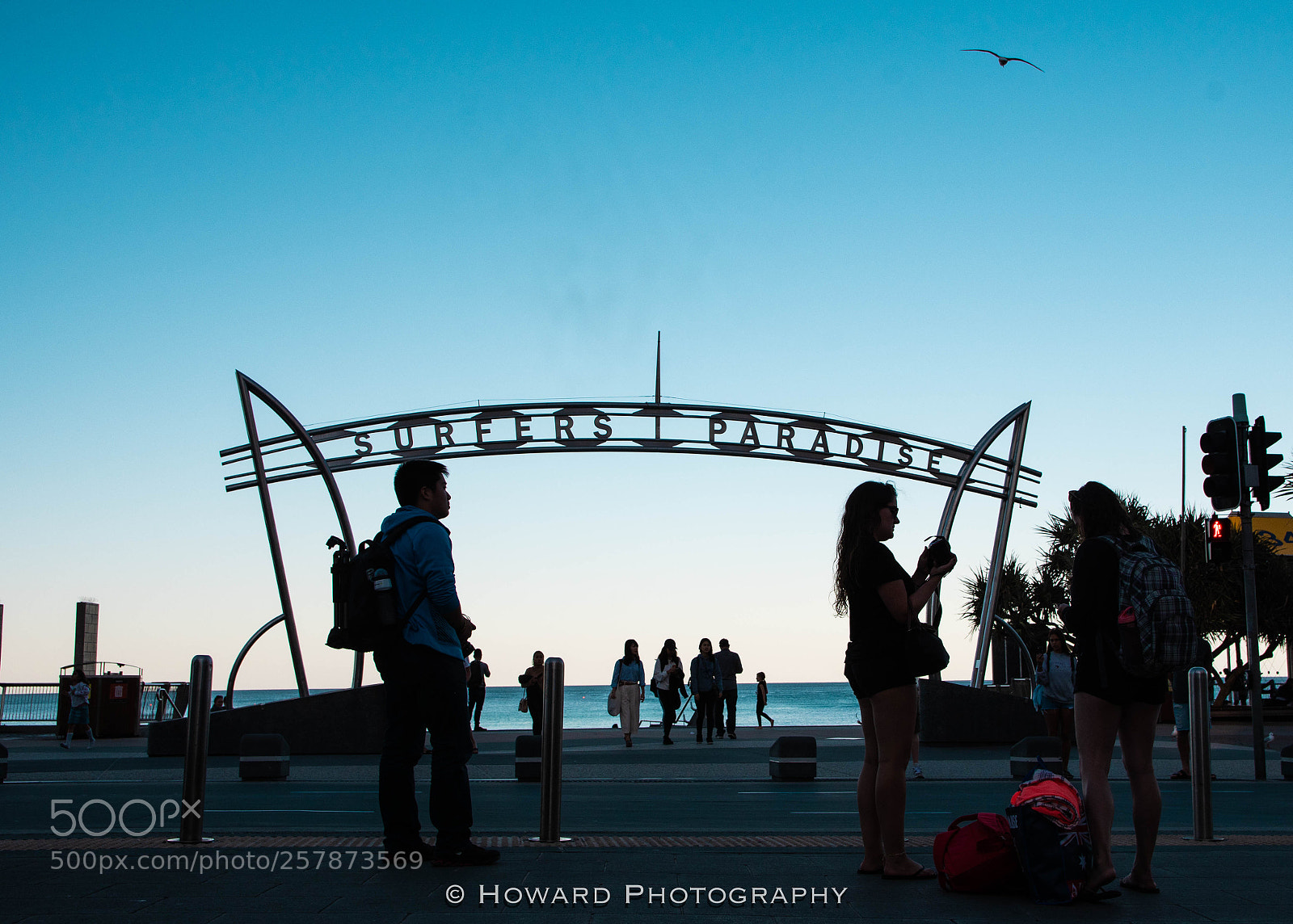 Nikon D7500 sample photo. Aussie life photography
