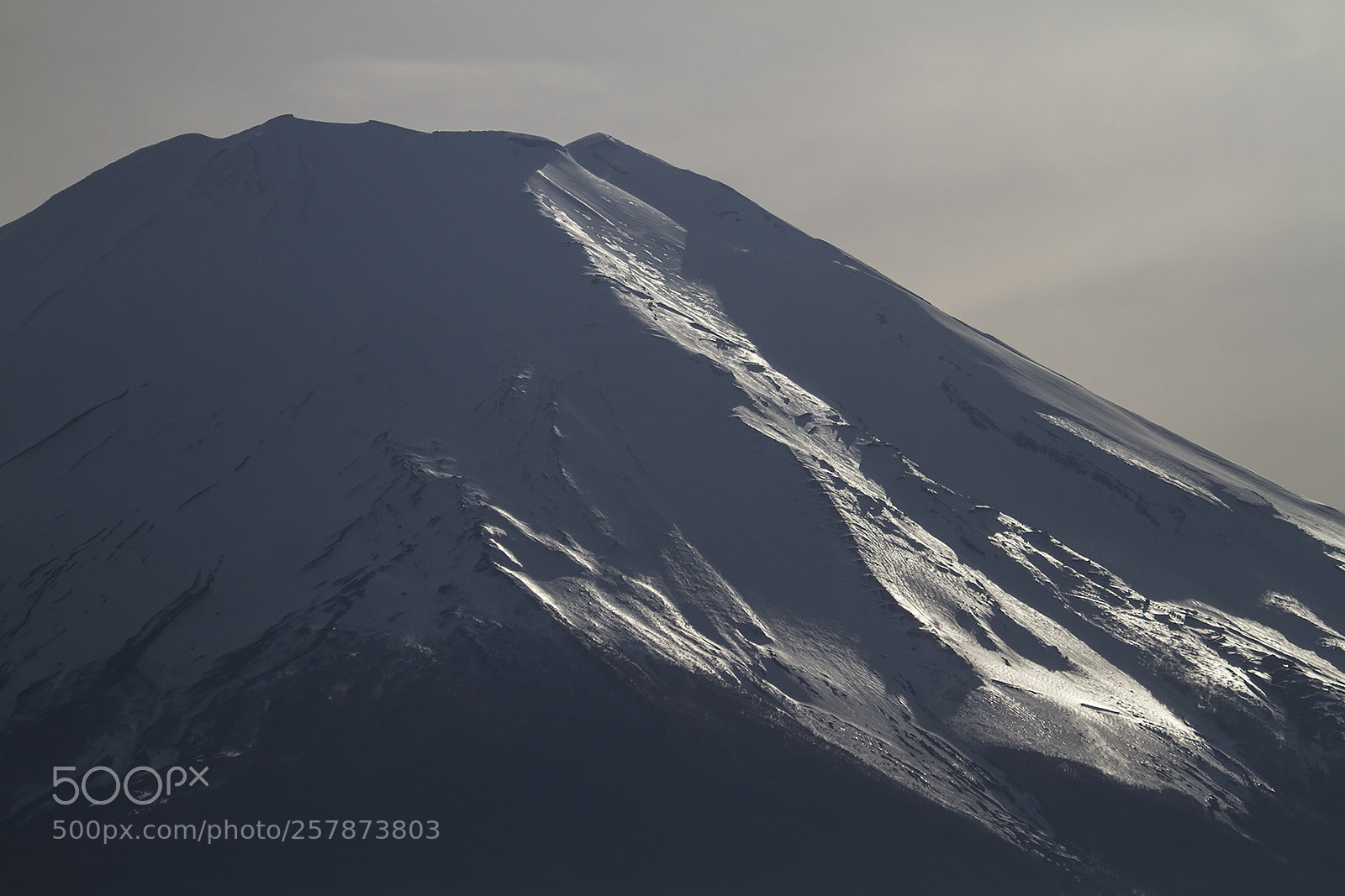 Canon EOS 7D sample photo. 4929.jpg photography