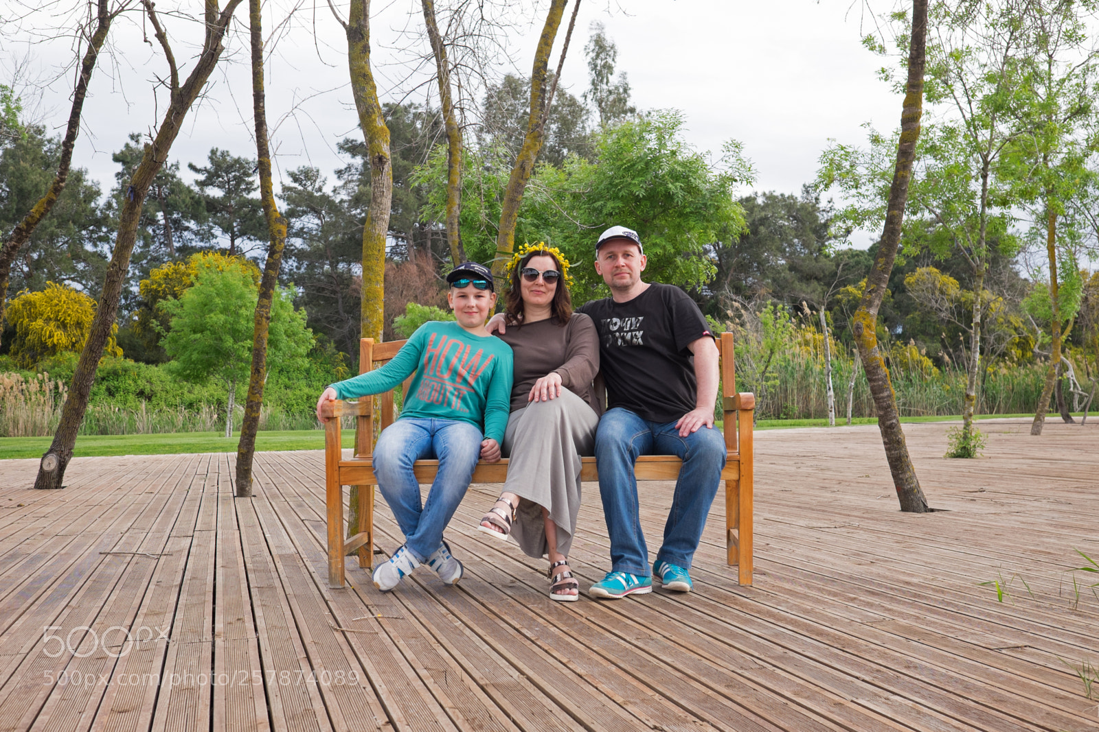 Fujifilm X-T1 sample photo. Turkey photography