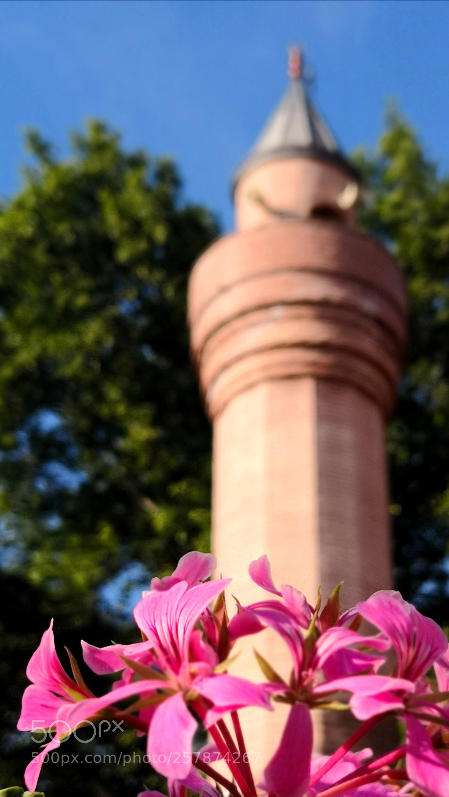 HUAWEI Mate 10 Pro sample photo. İznik.. photography