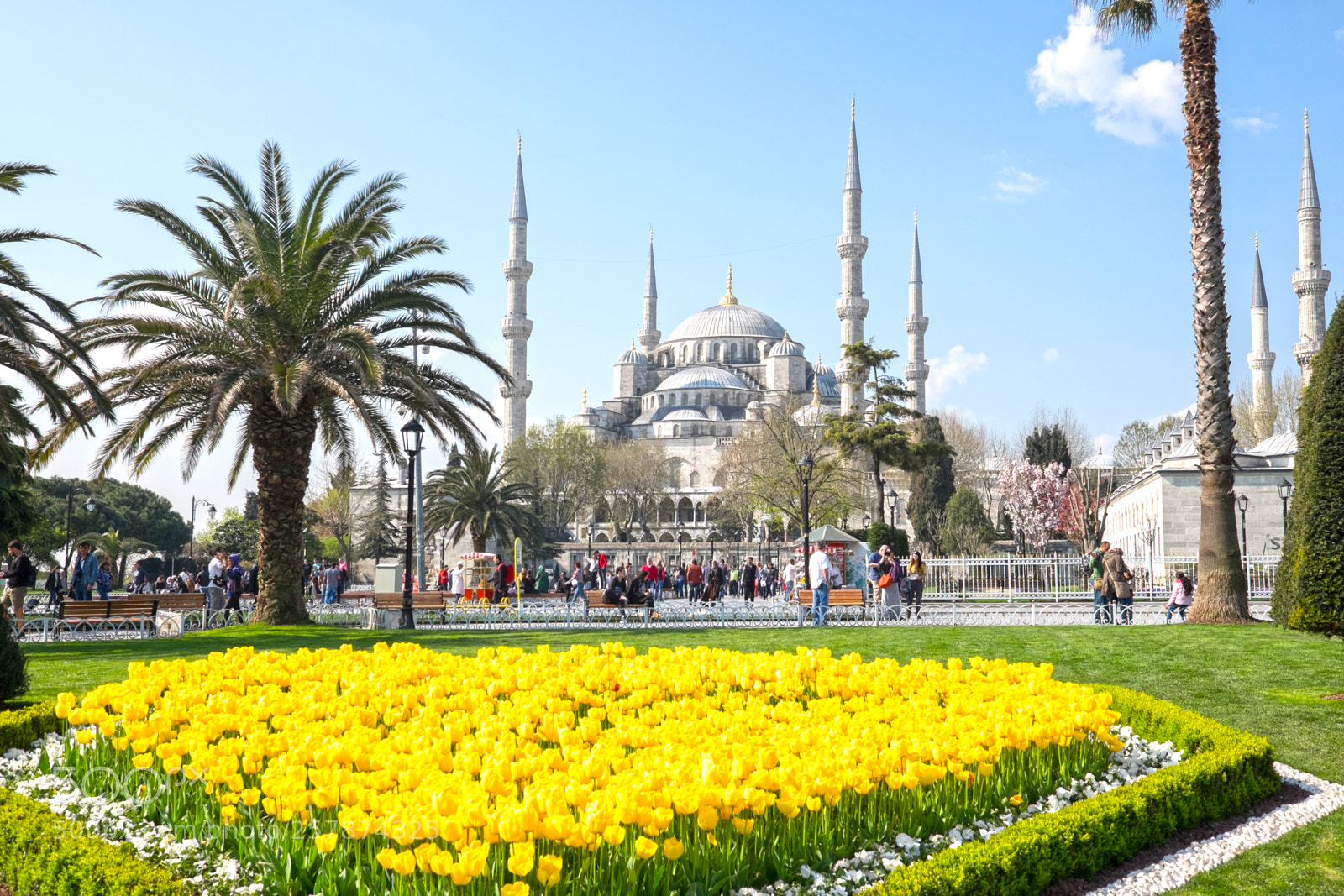 Fujifilm X-T1 sample photo. Istanbul 2017 photography