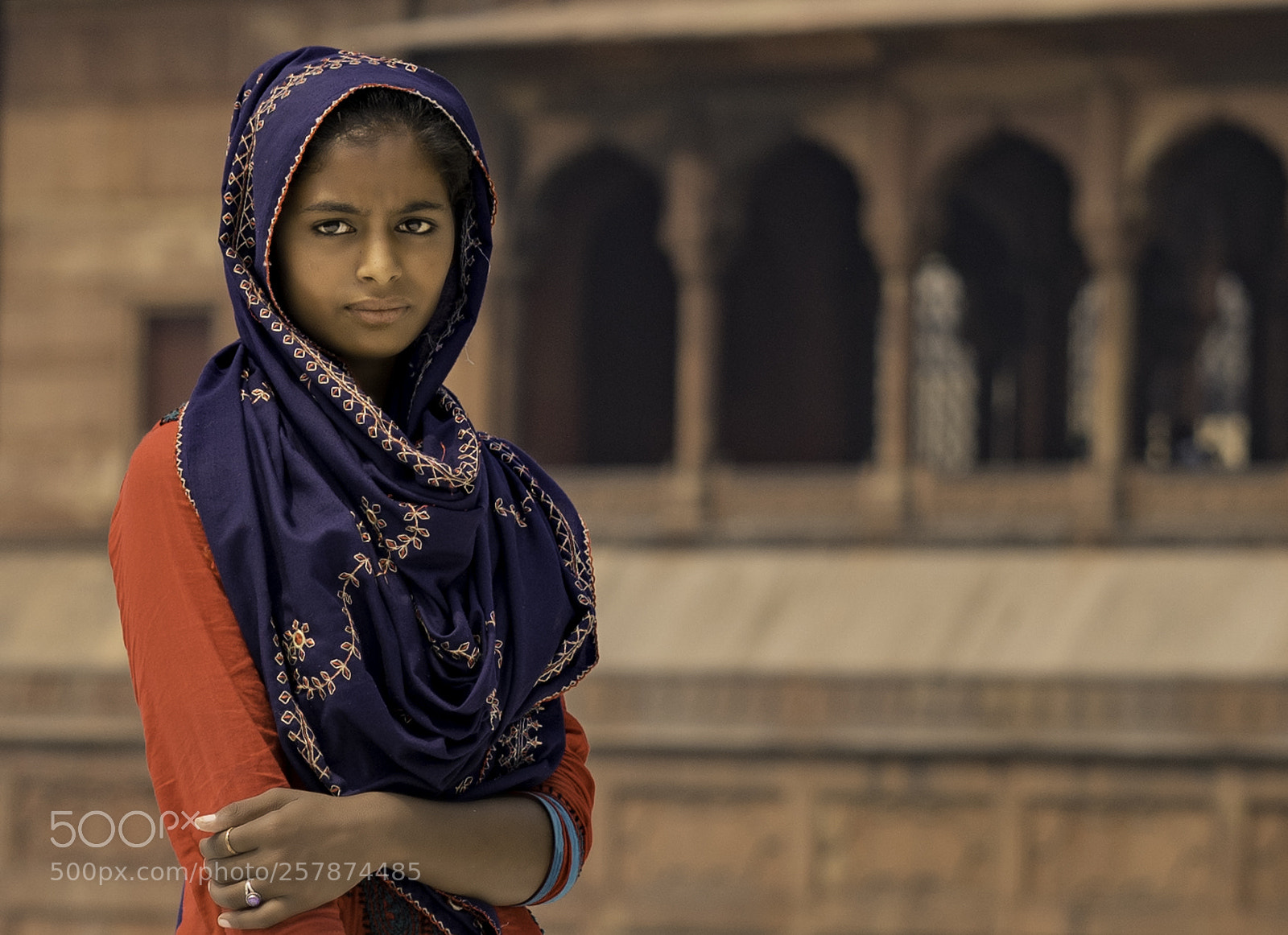 Sony a7 III sample photo. Shabana photography