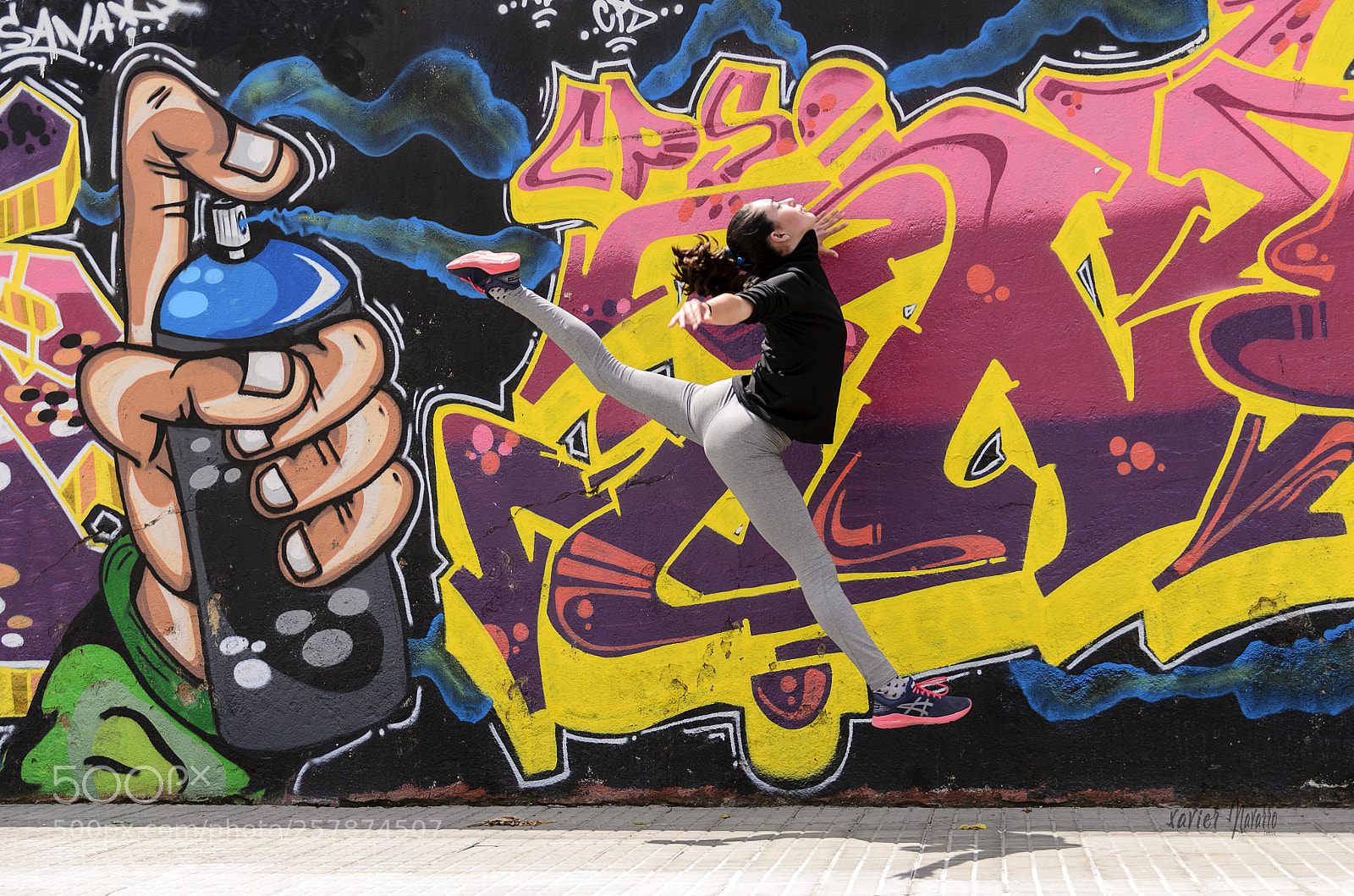 Nikon D5100 sample photo. Untitled photography
