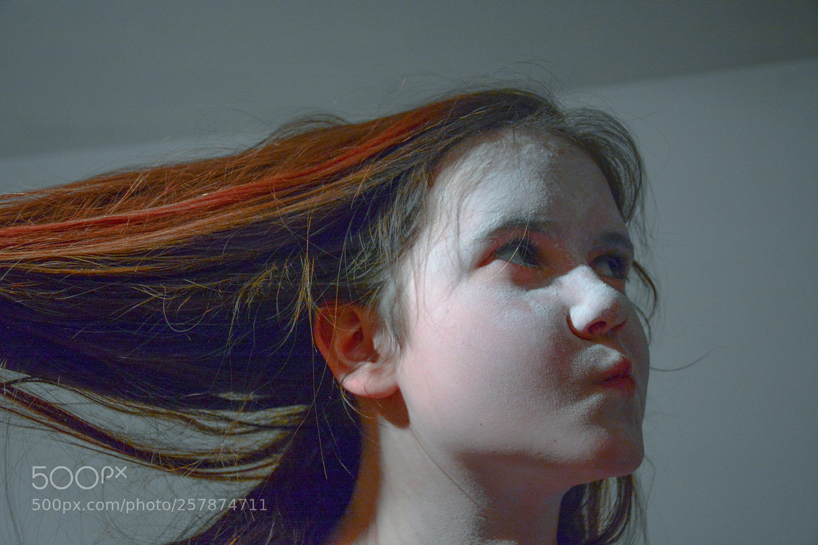Nikon D7100 sample photo. Piosch photography