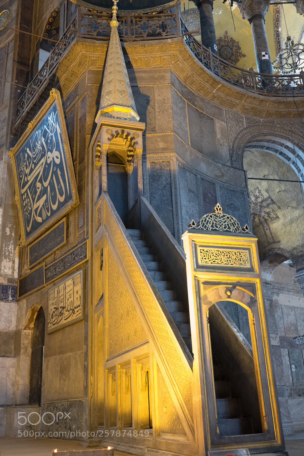 Fujifilm X-T1 sample photo. Istanbul 2017 photography