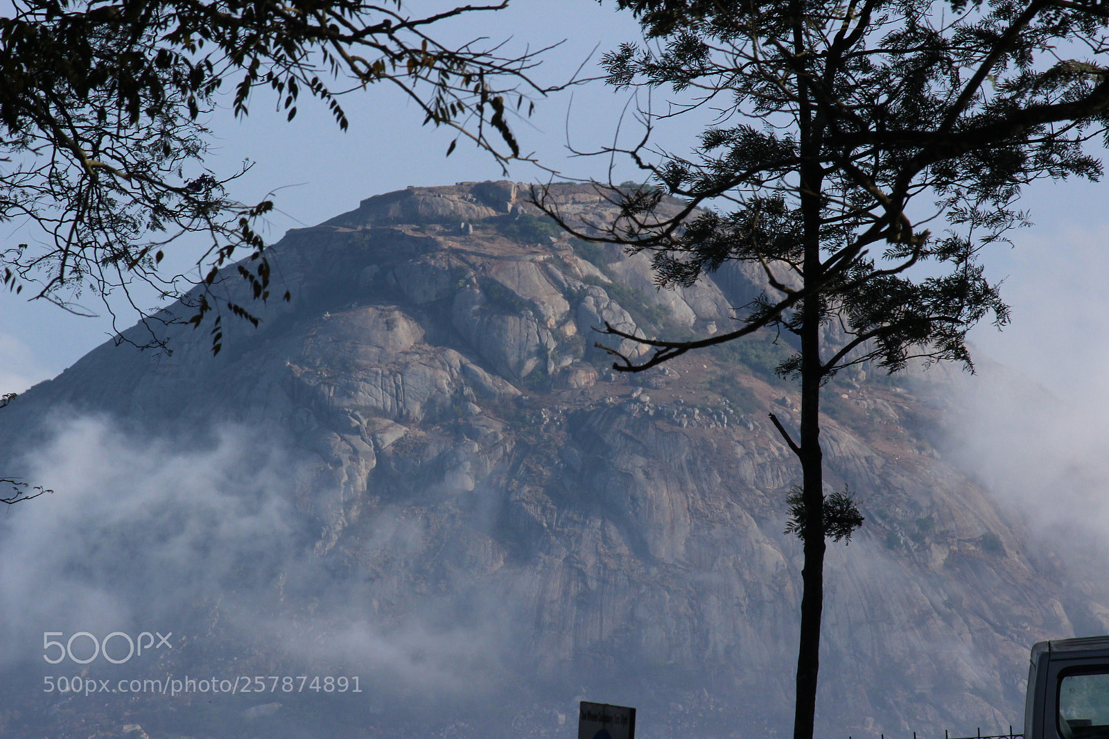 Canon EF-S 55-250mm F4-5.6 IS II sample photo. Img photography