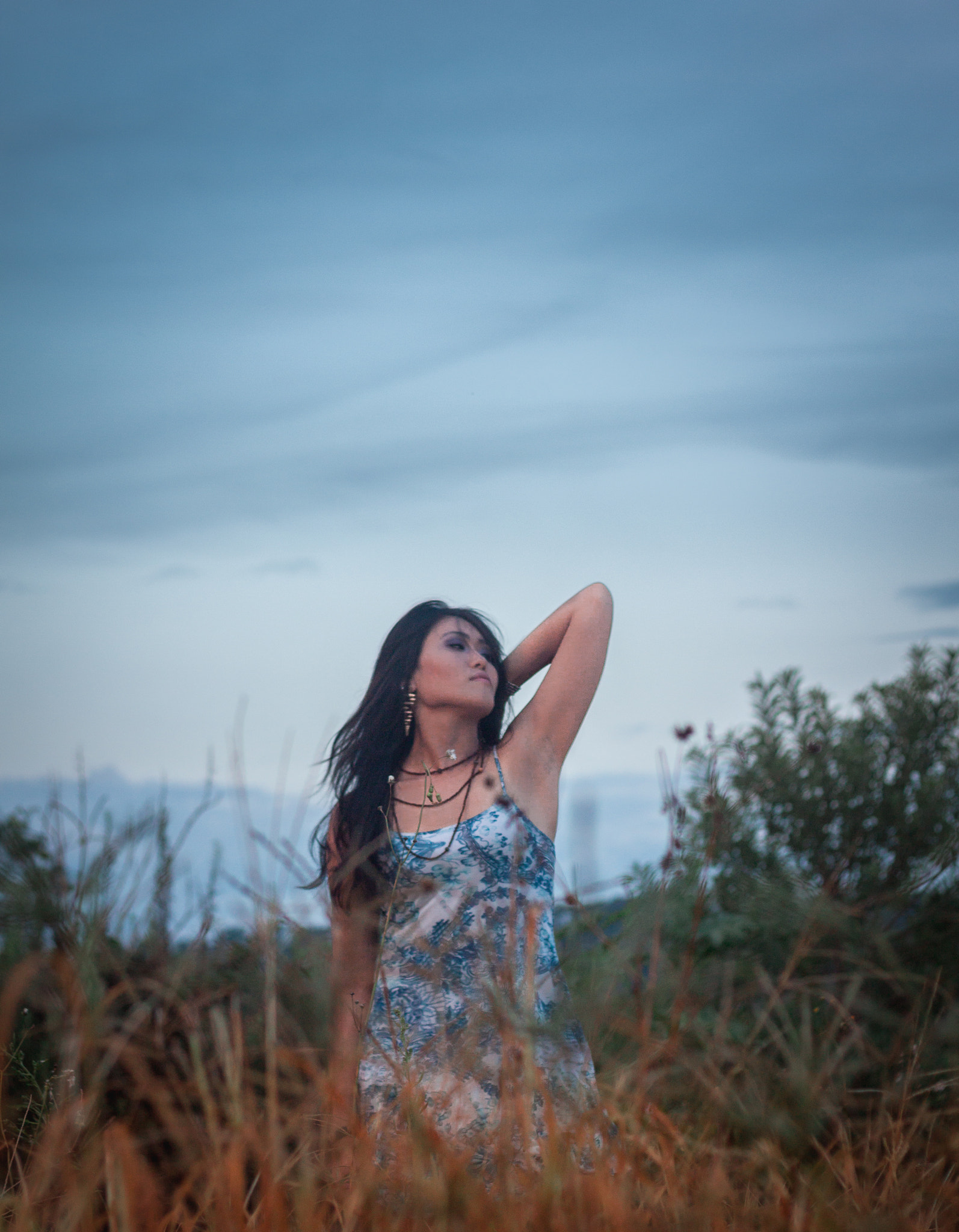 Canon EOS 500D (EOS Rebel T1i / EOS Kiss X3) sample photo. Catch the vibe photography