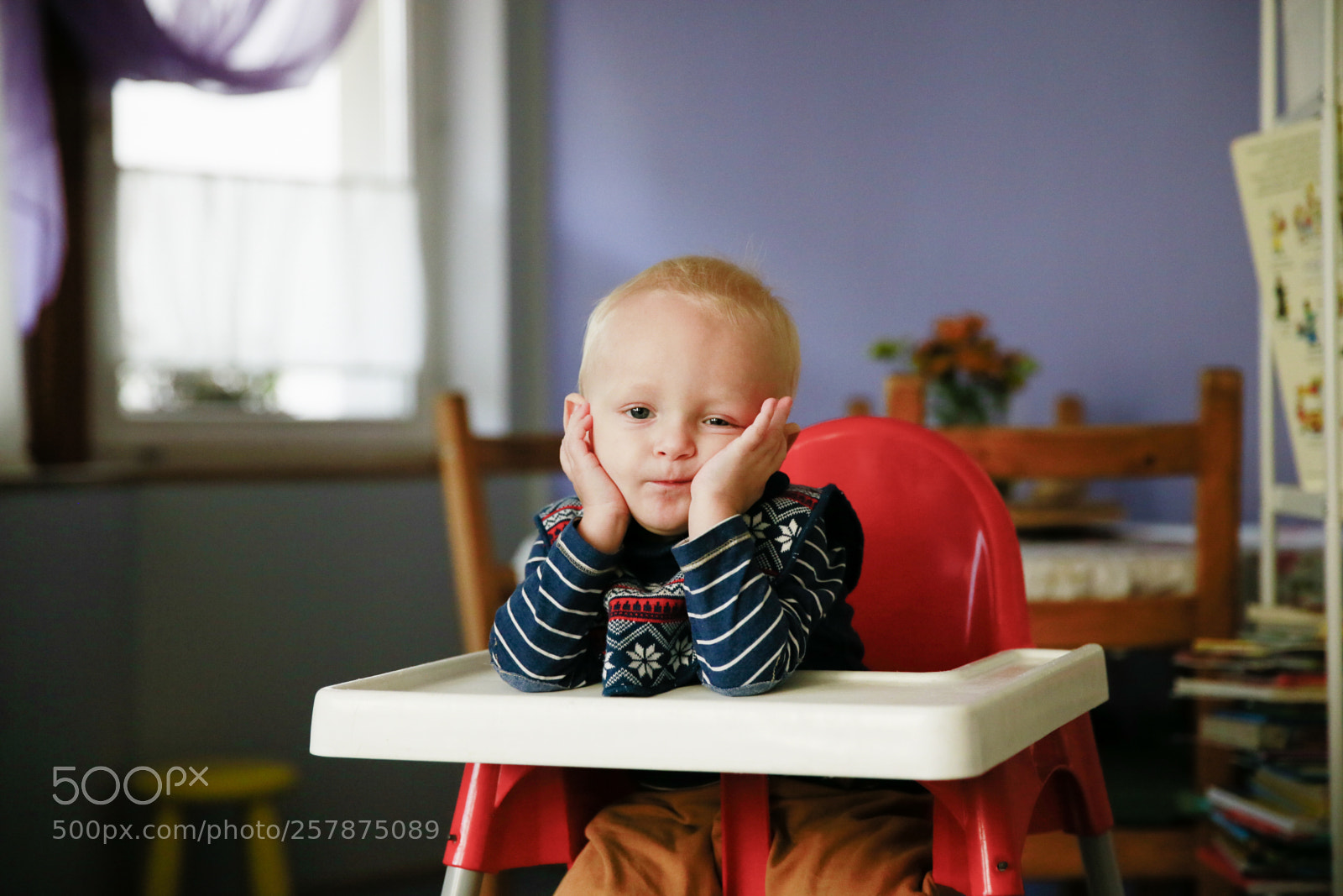 Canon EOS-1D X sample photo. Bored... photography