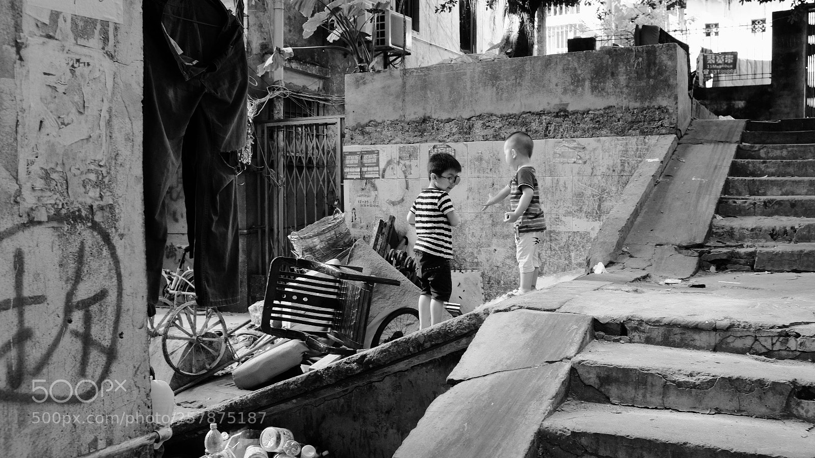 Fujifilm X100T sample photo. Untitled photography