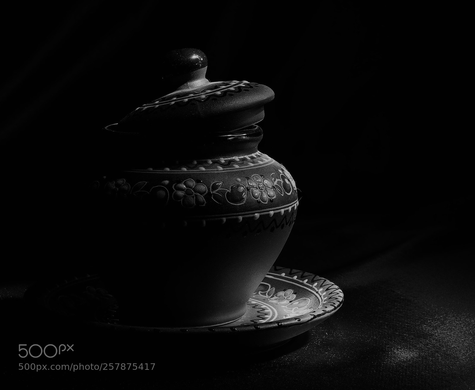 Nikon D800 sample photo. 44.jpg photography