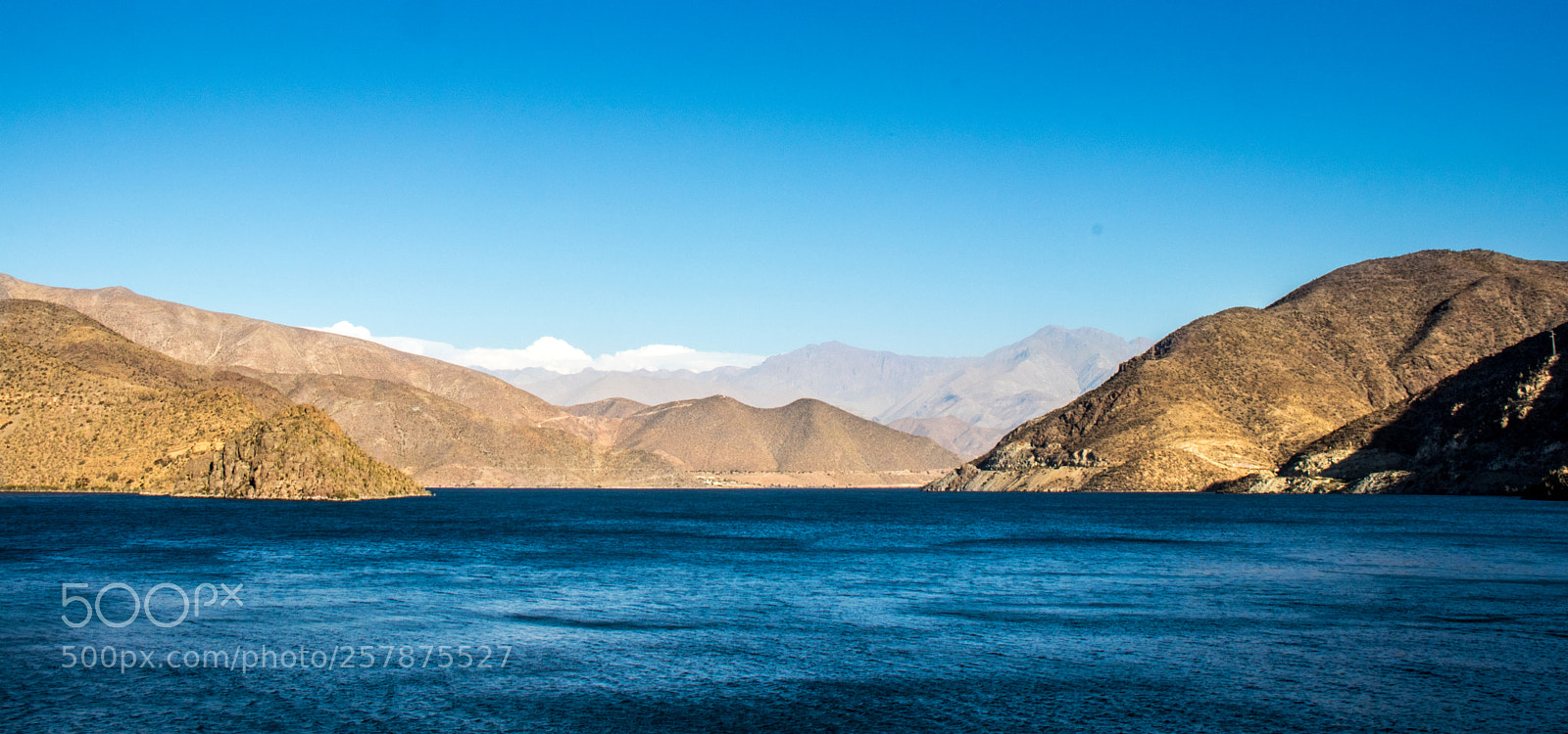 Canon EOS 77D (EOS 9000D / EOS 770D) sample photo. All i need. photography