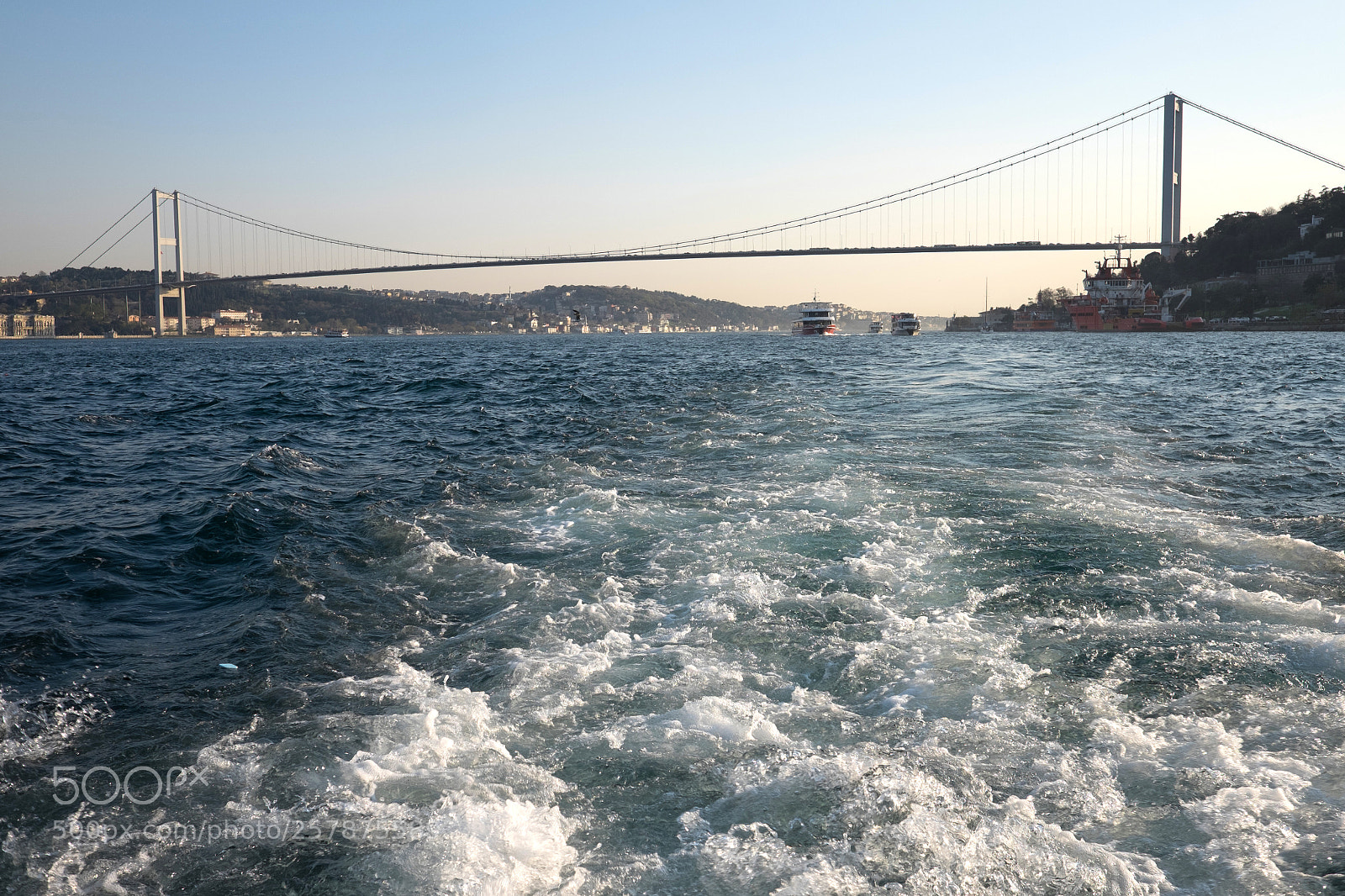 Fujifilm X-T1 sample photo. Turkey photography