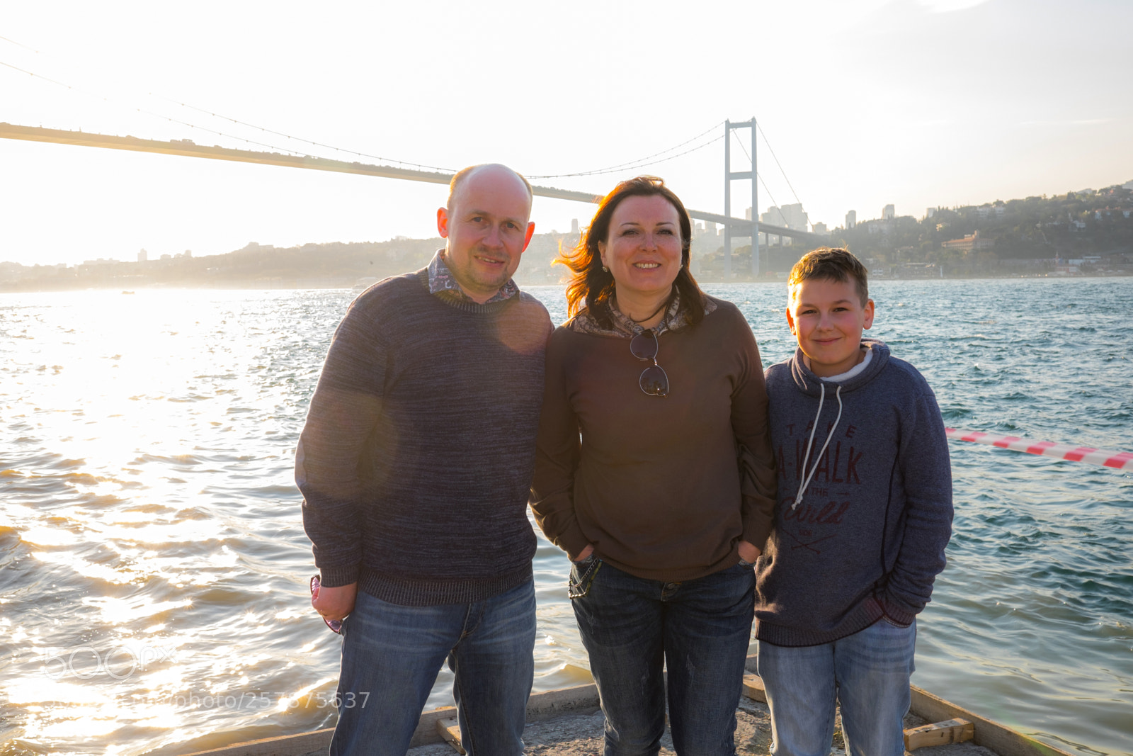 Fujifilm X-T1 sample photo. Turkey photography