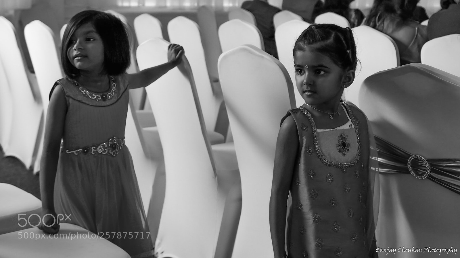 Panasonic Lumix DMC-LX100 sample photo. Princesses photography