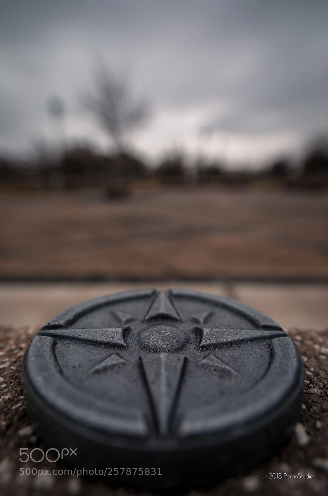 Canon EOS 5D Mark IV sample photo. North northwest photography