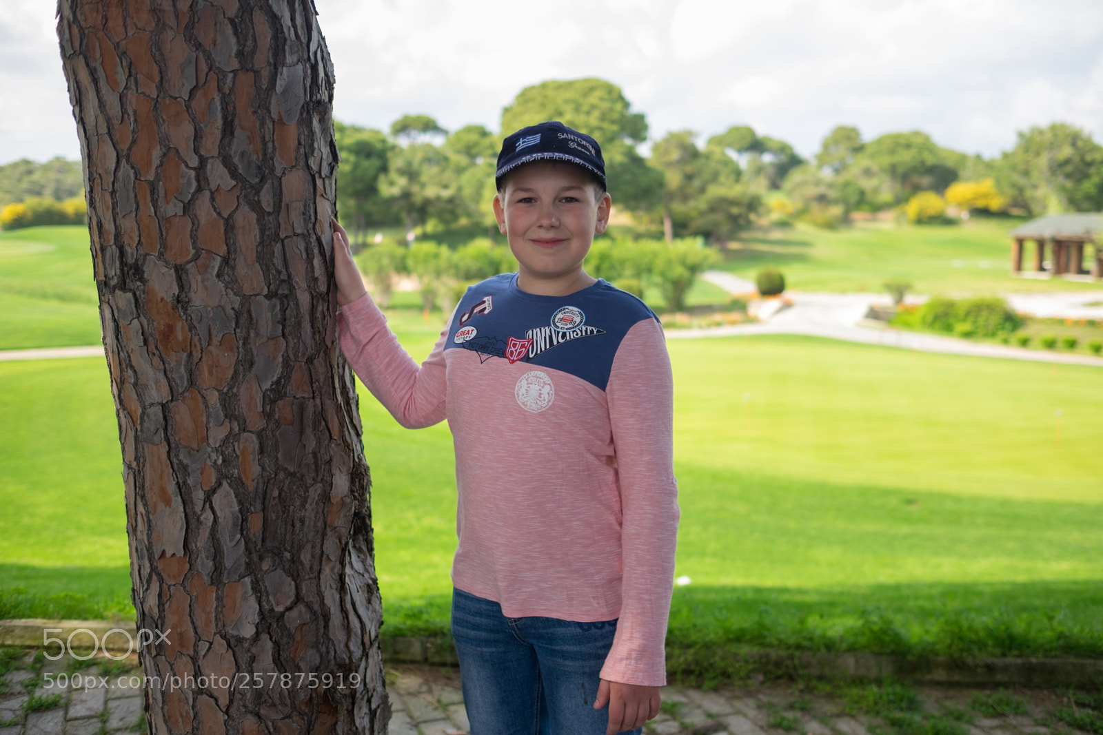 Fujifilm X-T1 sample photo. Turkey photography