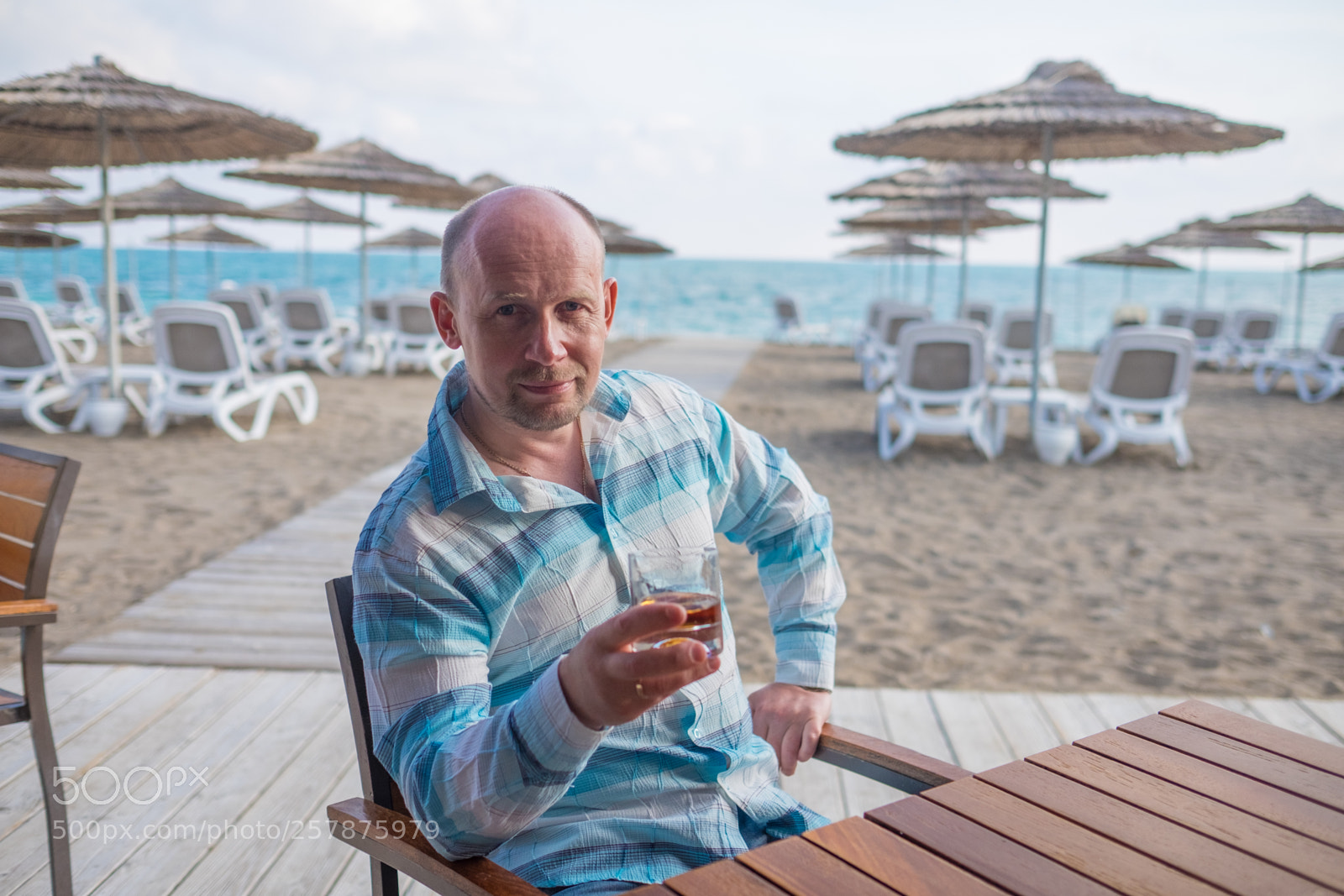 Fujifilm X-T1 sample photo. Turkey photography