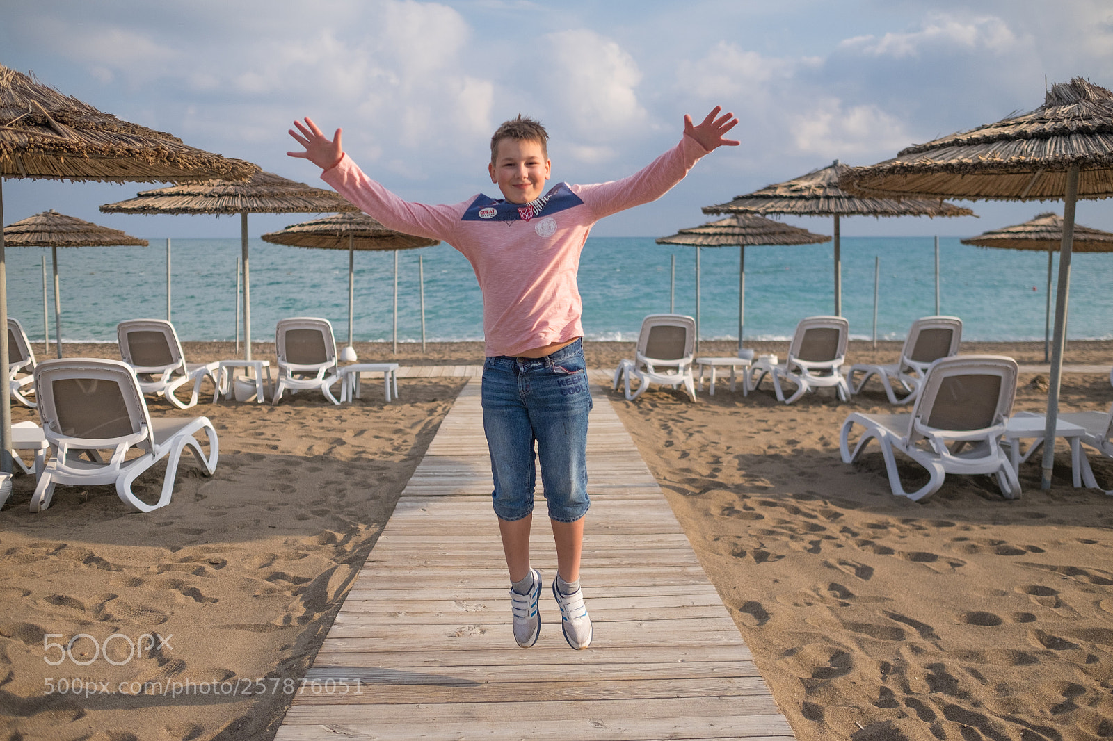 Fujifilm X-T1 sample photo. Turkey photography