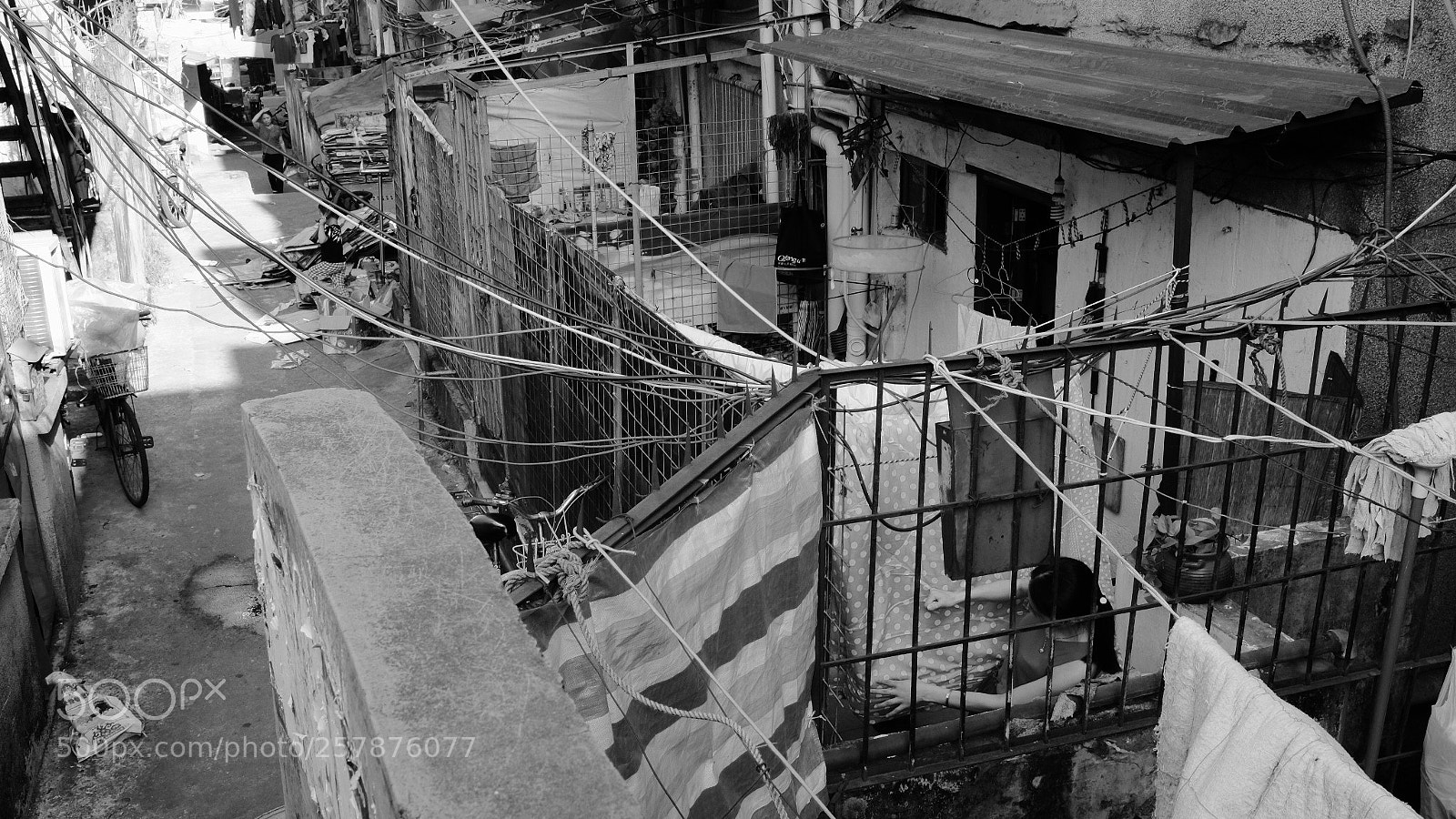 Fujifilm X100T sample photo. Untitled photography