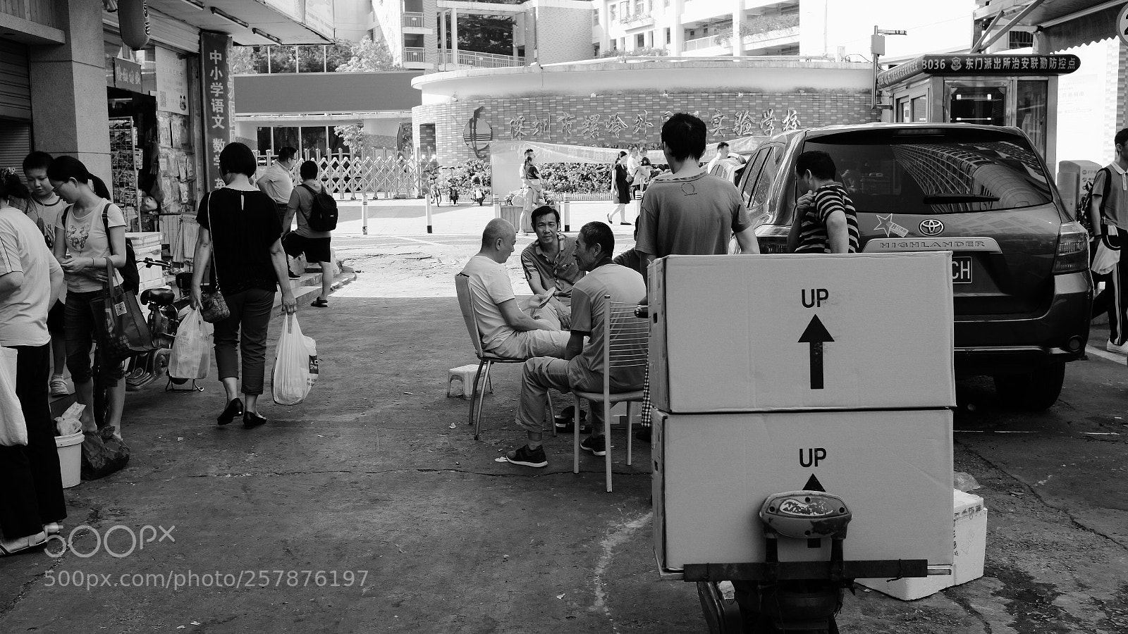 Fujifilm X100T sample photo. Untitled photography