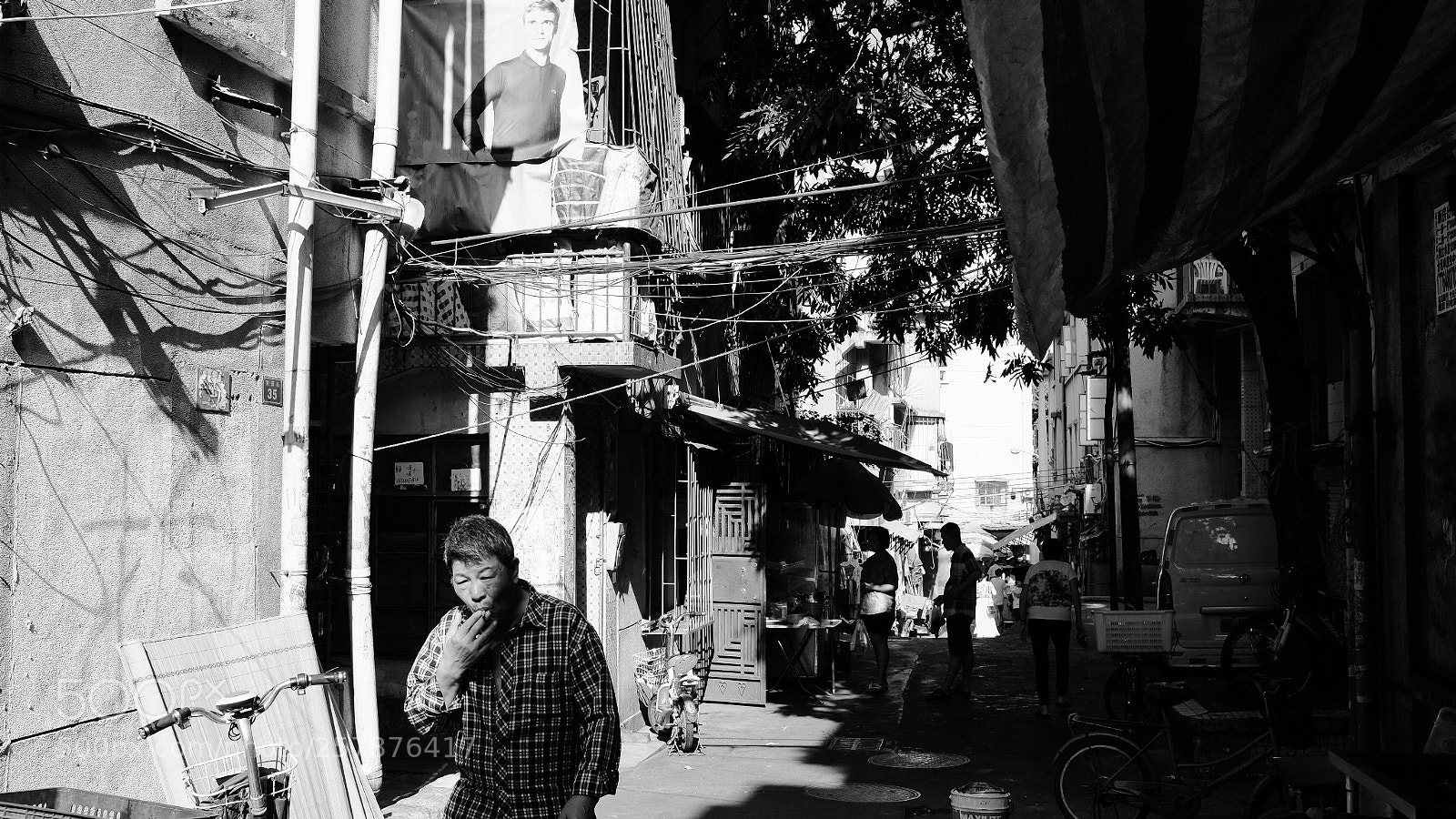 Fujifilm X100T sample photo. Untitled photography