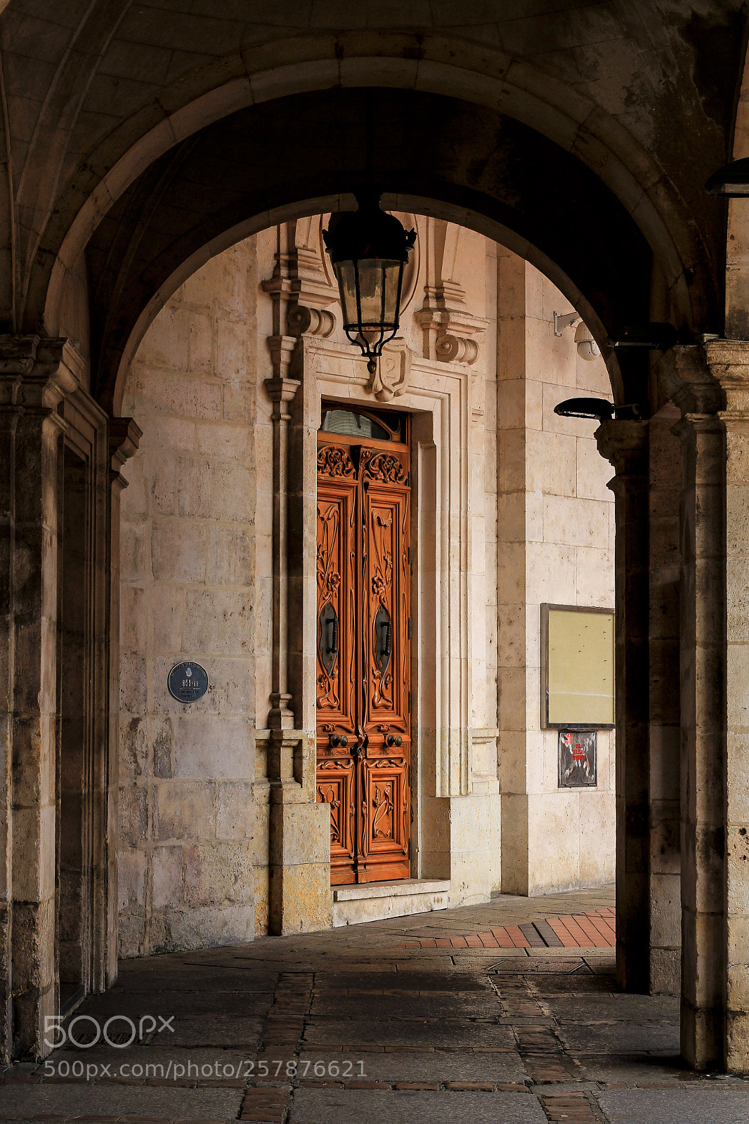 Canon EOS 60D sample photo. Old door photography