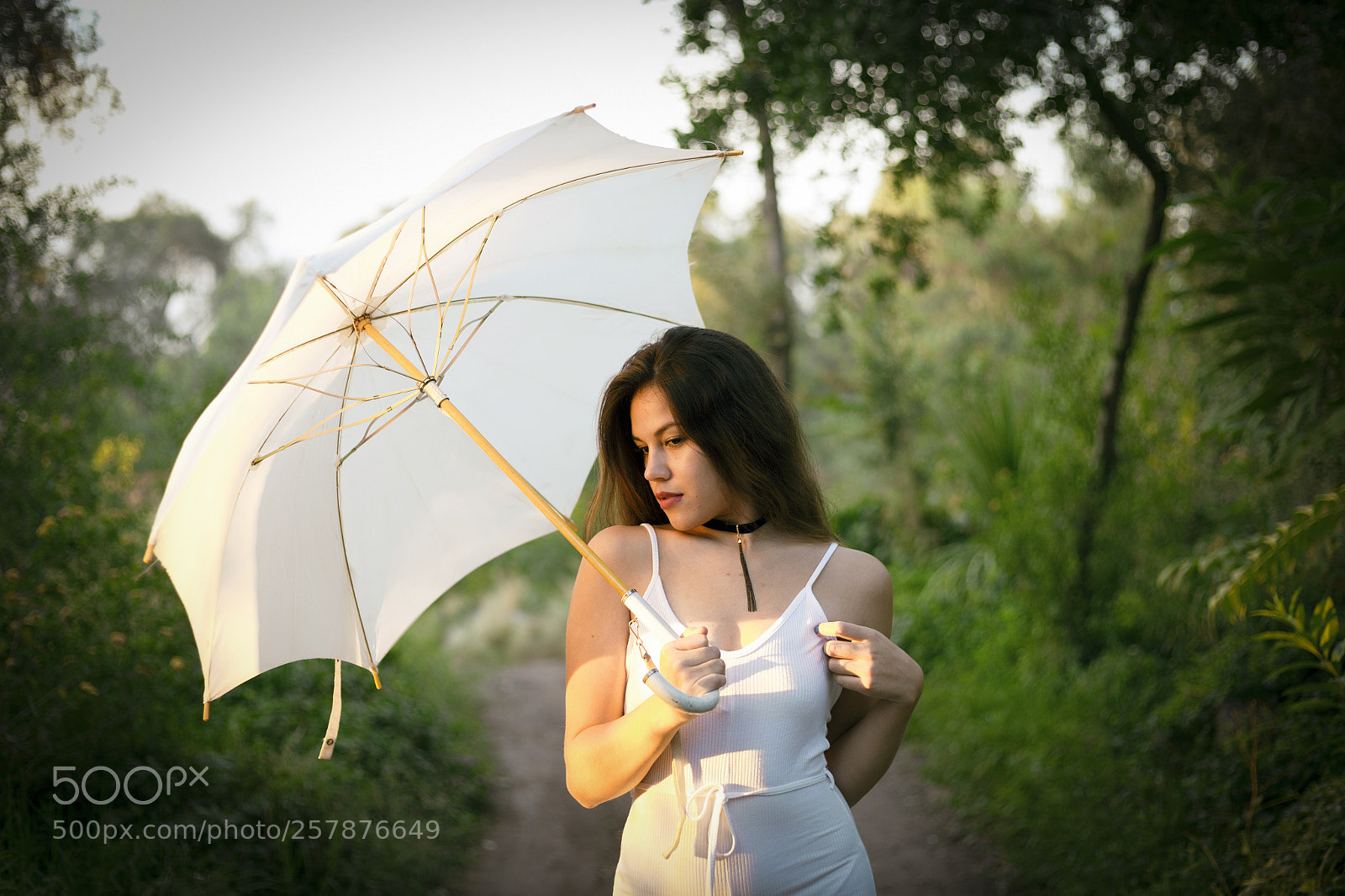 Canon EOS 6D sample photo. Untitled photography