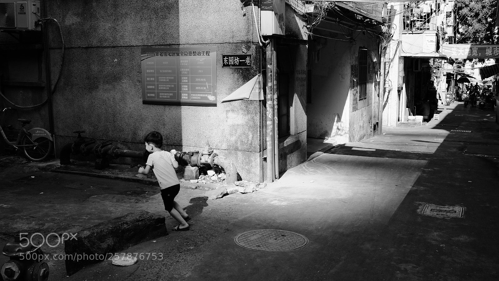 Fujifilm X100T sample photo. Untitled photography