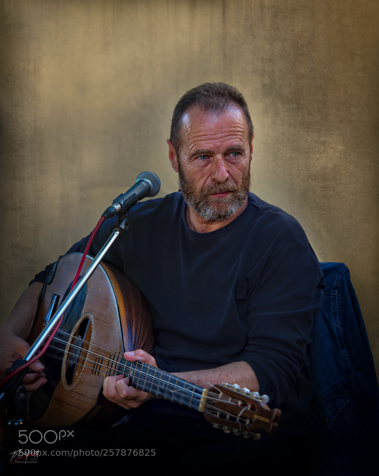 Nikon D810 sample photo. Michalis fragiadakis photography