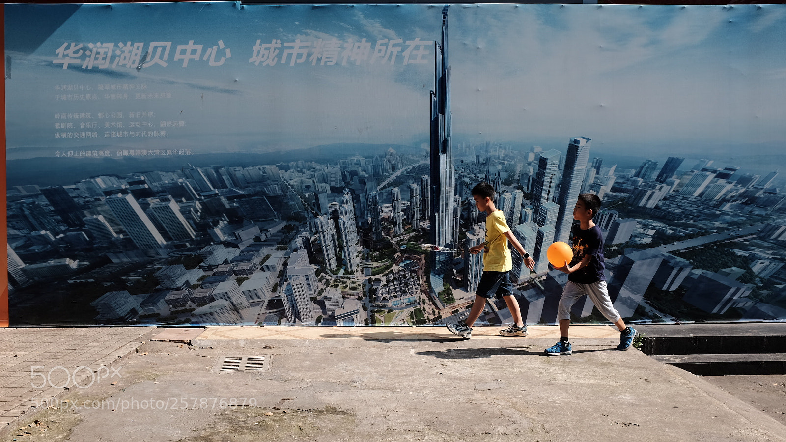Fujifilm X100T sample photo. Untitled photography
