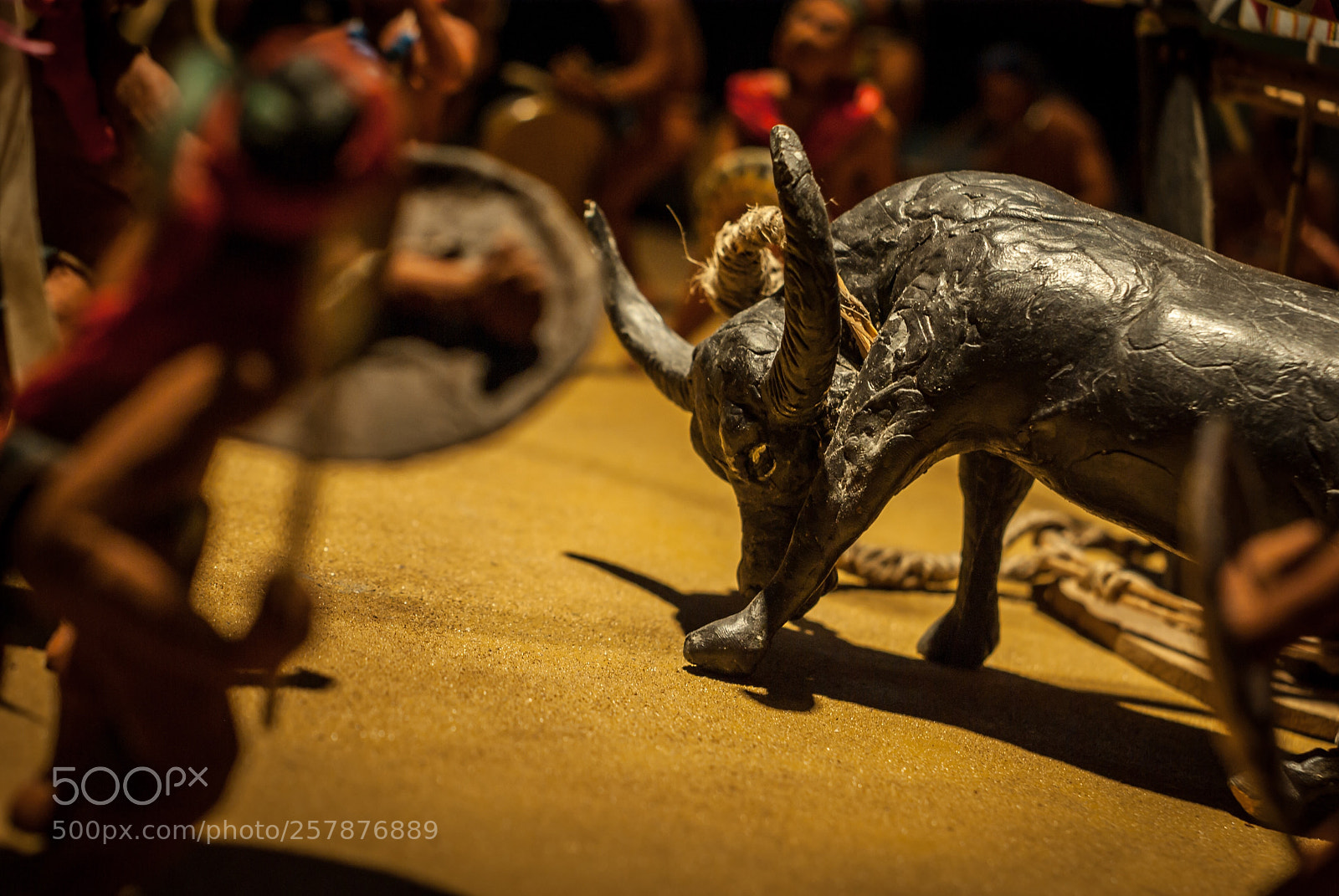 Pentax K10D sample photo. Cultural fesival photography
