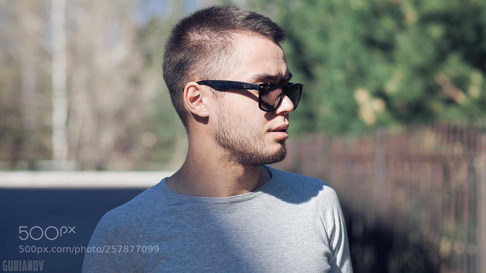 Canon EOS 5D Mark II sample photo. Img photography