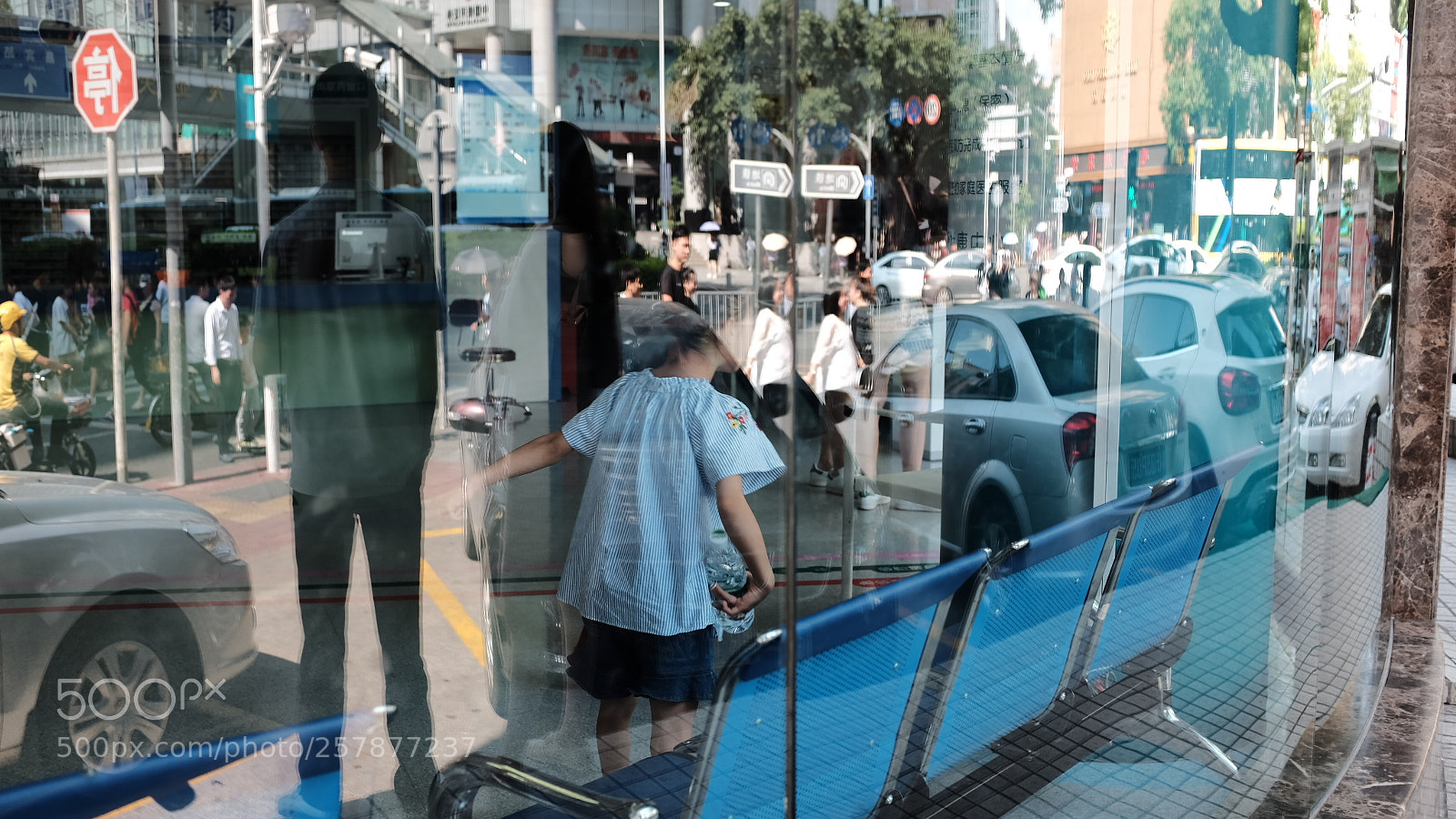 Fujifilm X100T sample photo. Untitled photography