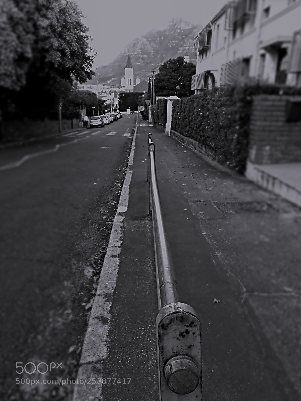 HUAWEI P10 Plus sample photo. Street photography photography