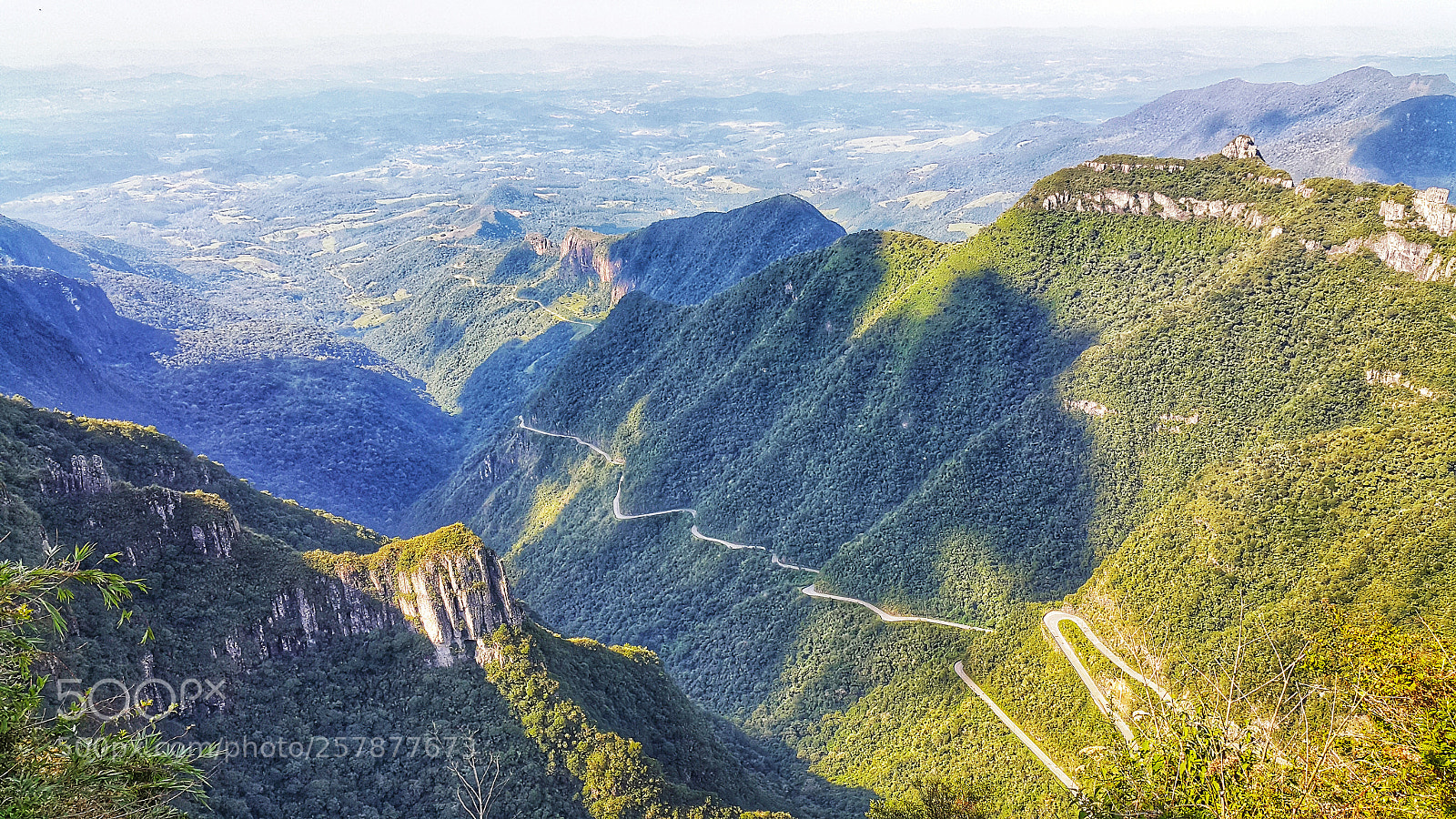 Samsung Galaxy Note4 sample photo. Serra do rio do photography