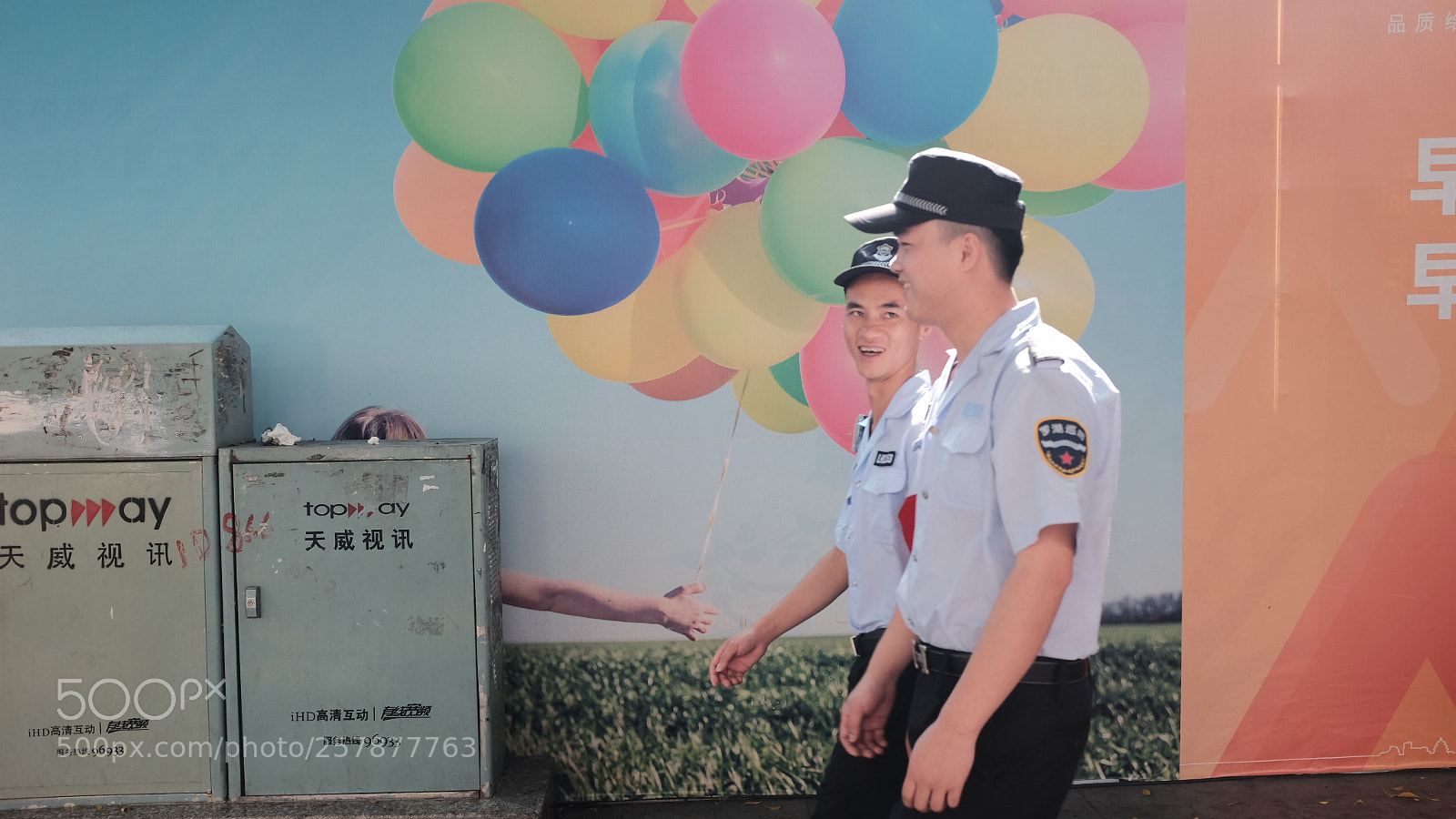 Fujifilm X100T sample photo. Untitled photography