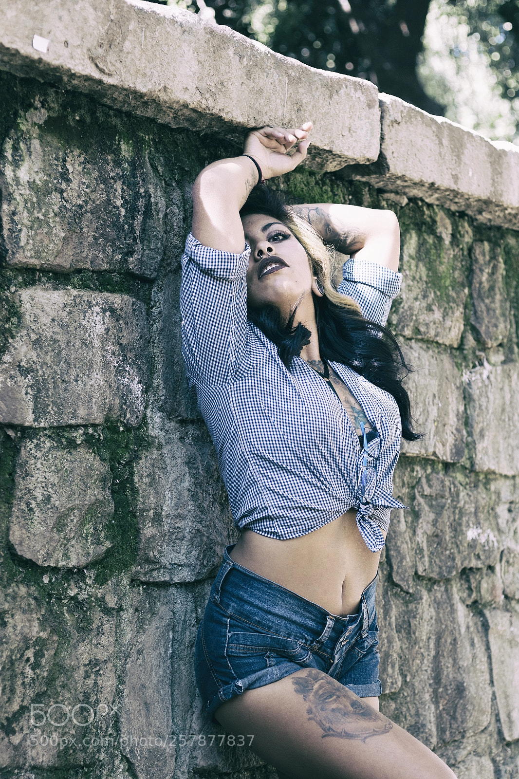 Canon EOS 6D sample photo. Untitled photography